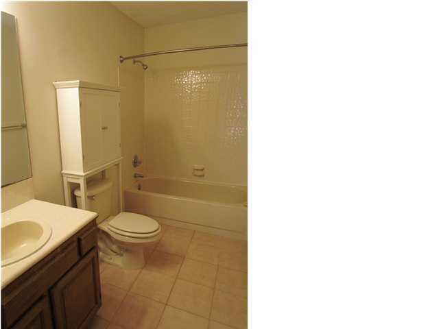 WOODLANDS PH 5 - Residential Lease