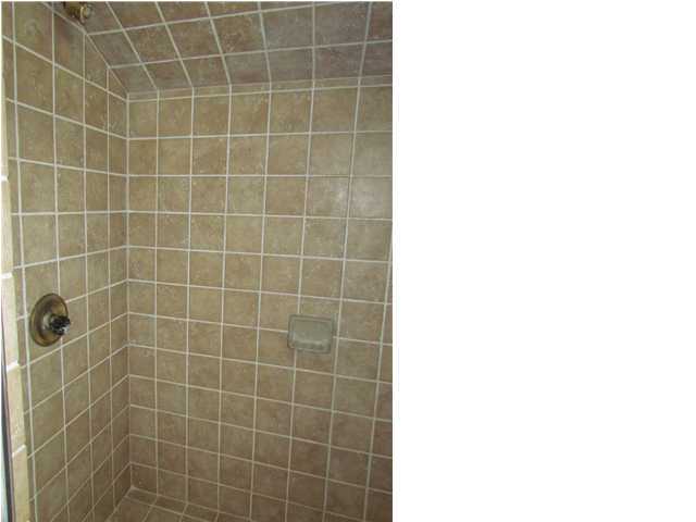 WOODLANDS PH 5 - Residential Lease