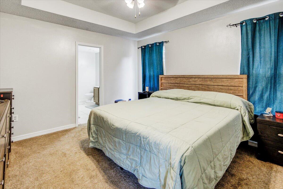 MORRIS ADDN TO CRESTVIEW - Residential
