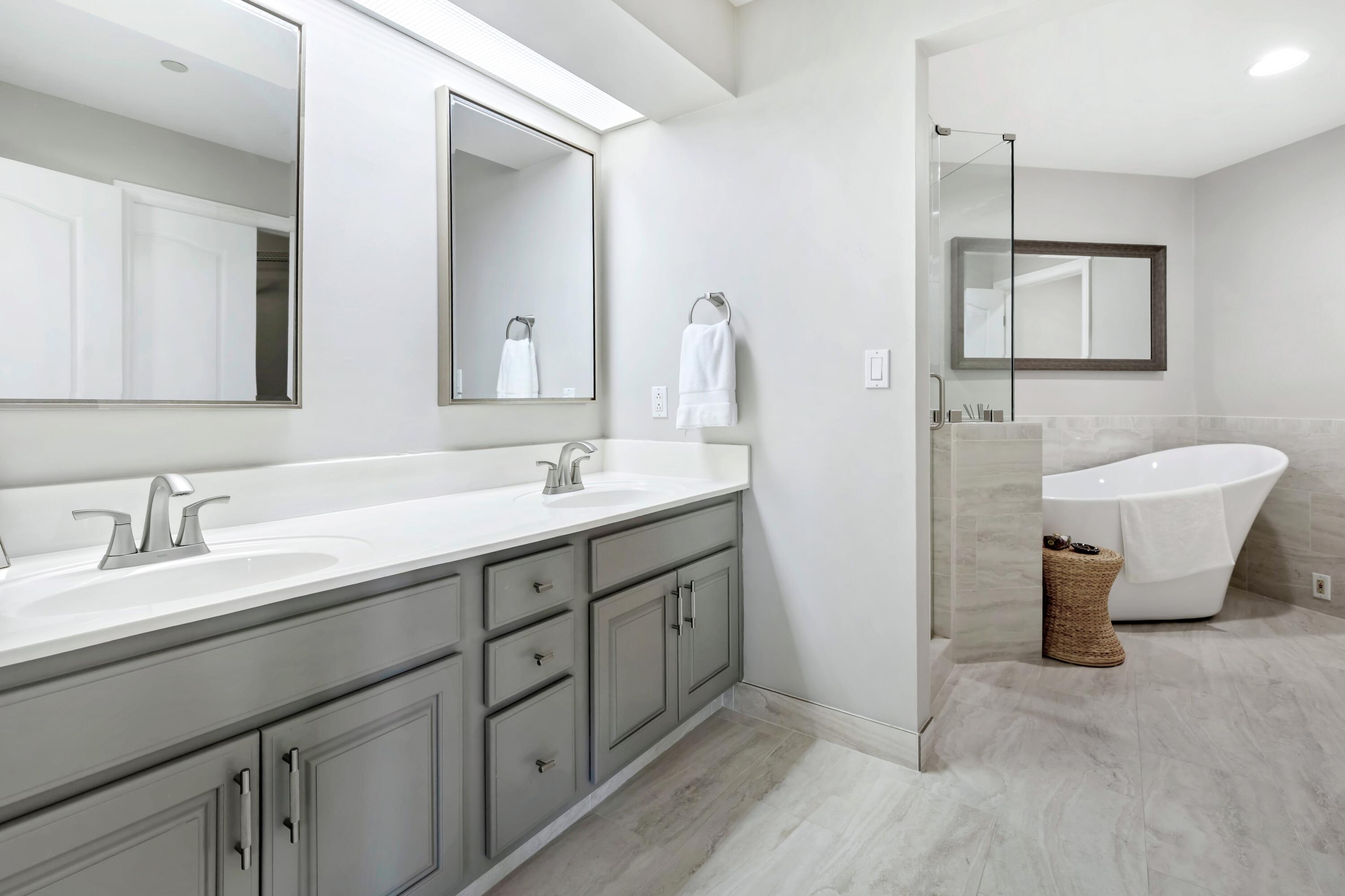 ANCHORAGE AT SANDESTIN - Residential