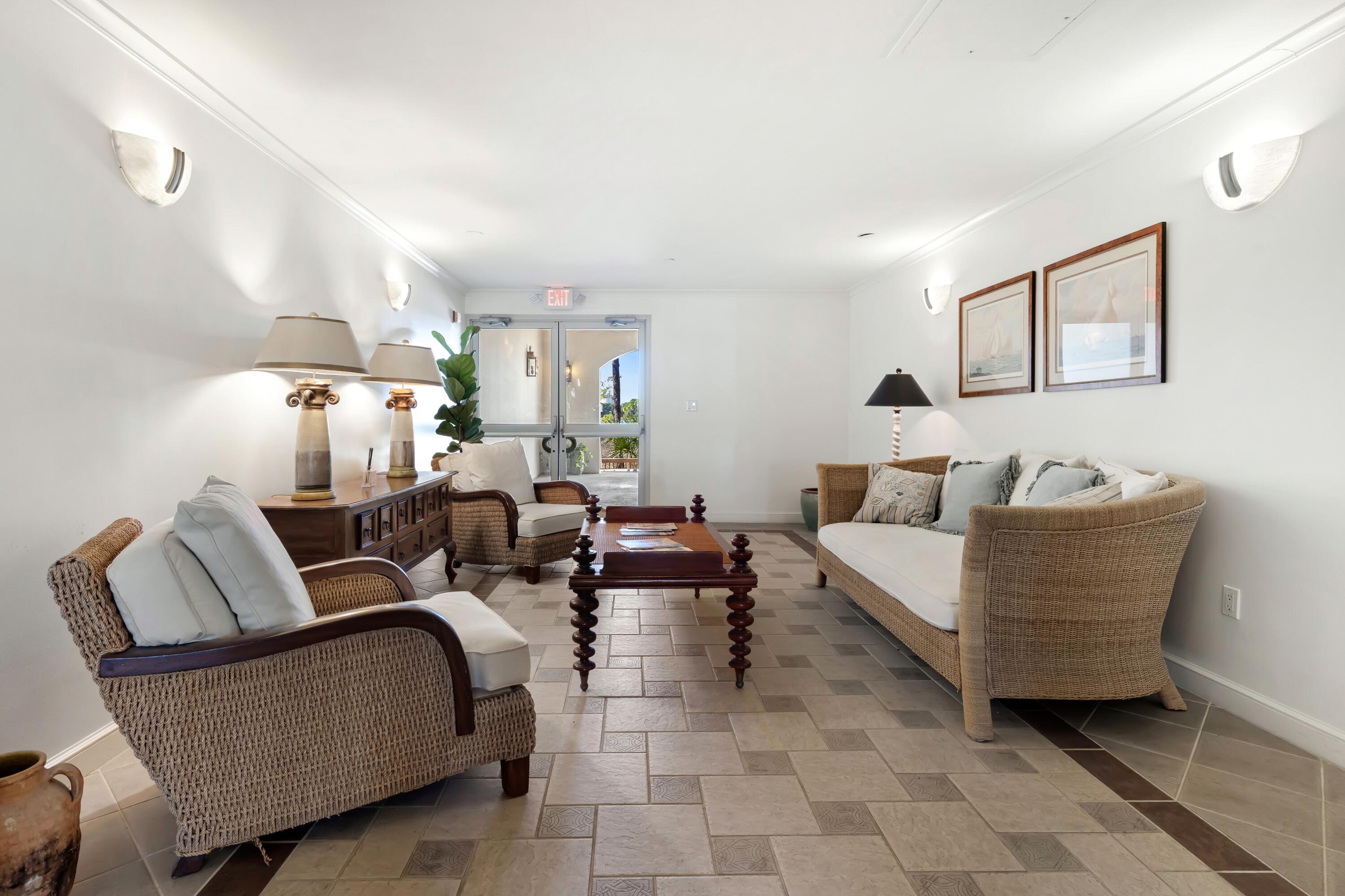 ANCHORAGE AT SANDESTIN - Residential