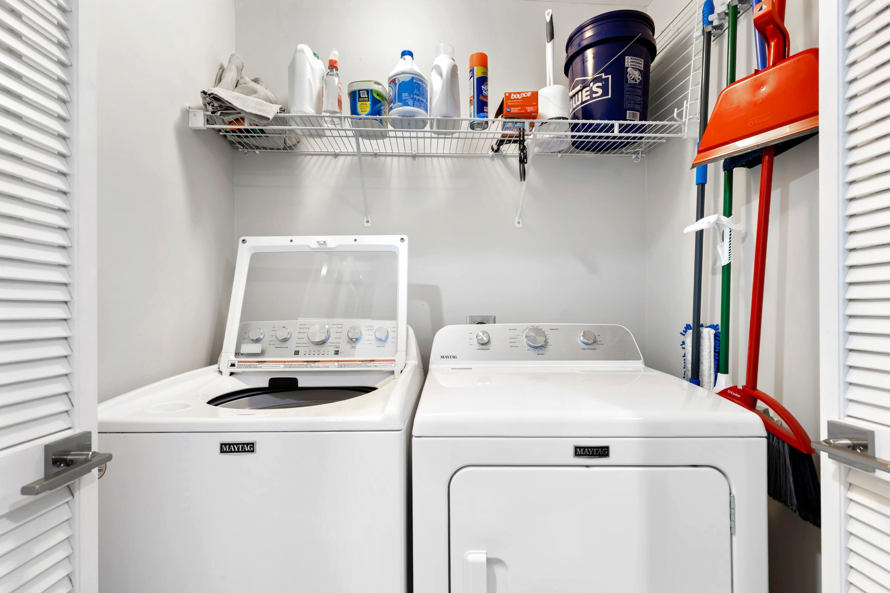 ANCHORAGE AT SANDESTIN - Residential