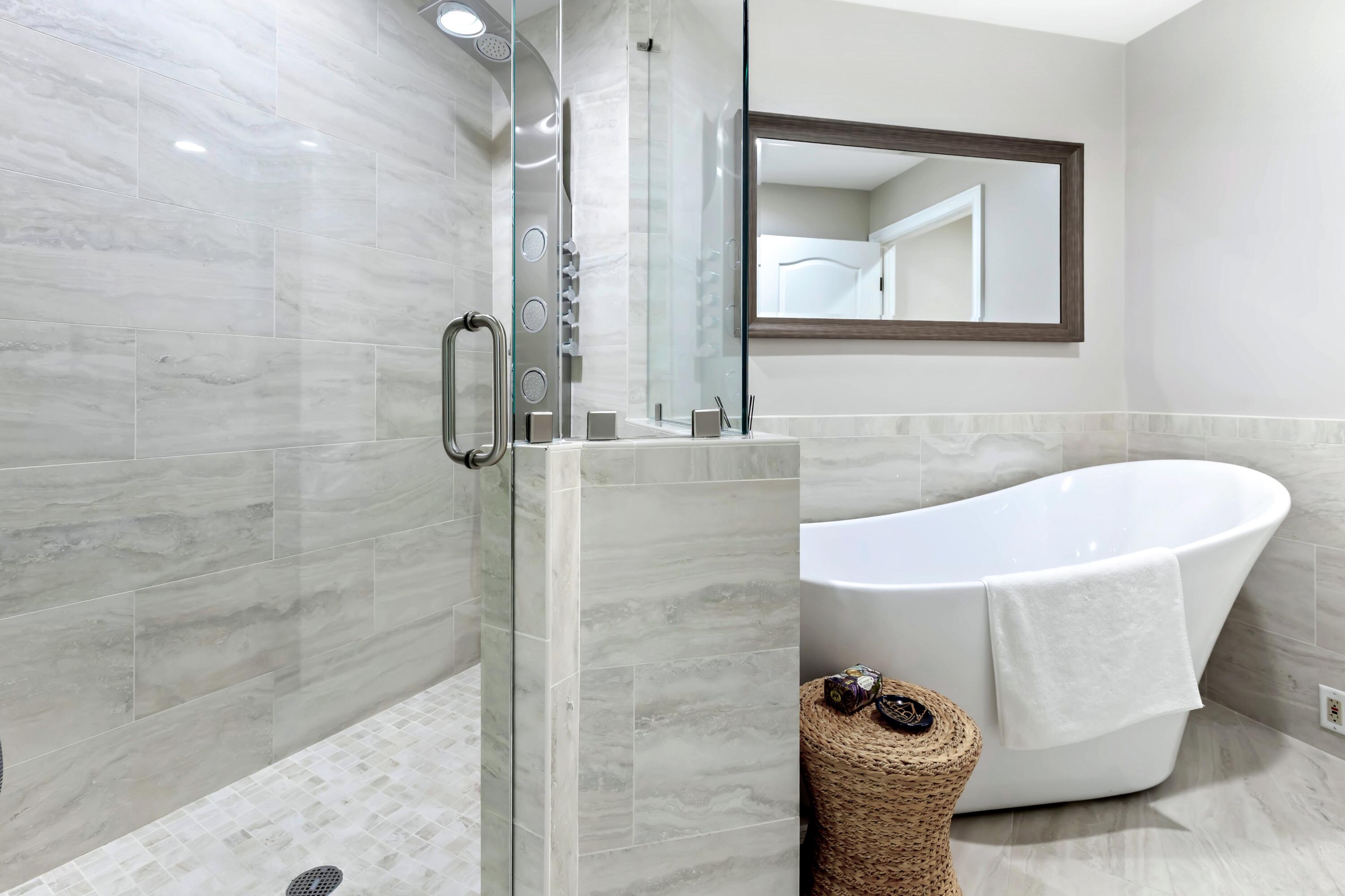 ANCHORAGE AT SANDESTIN - Residential