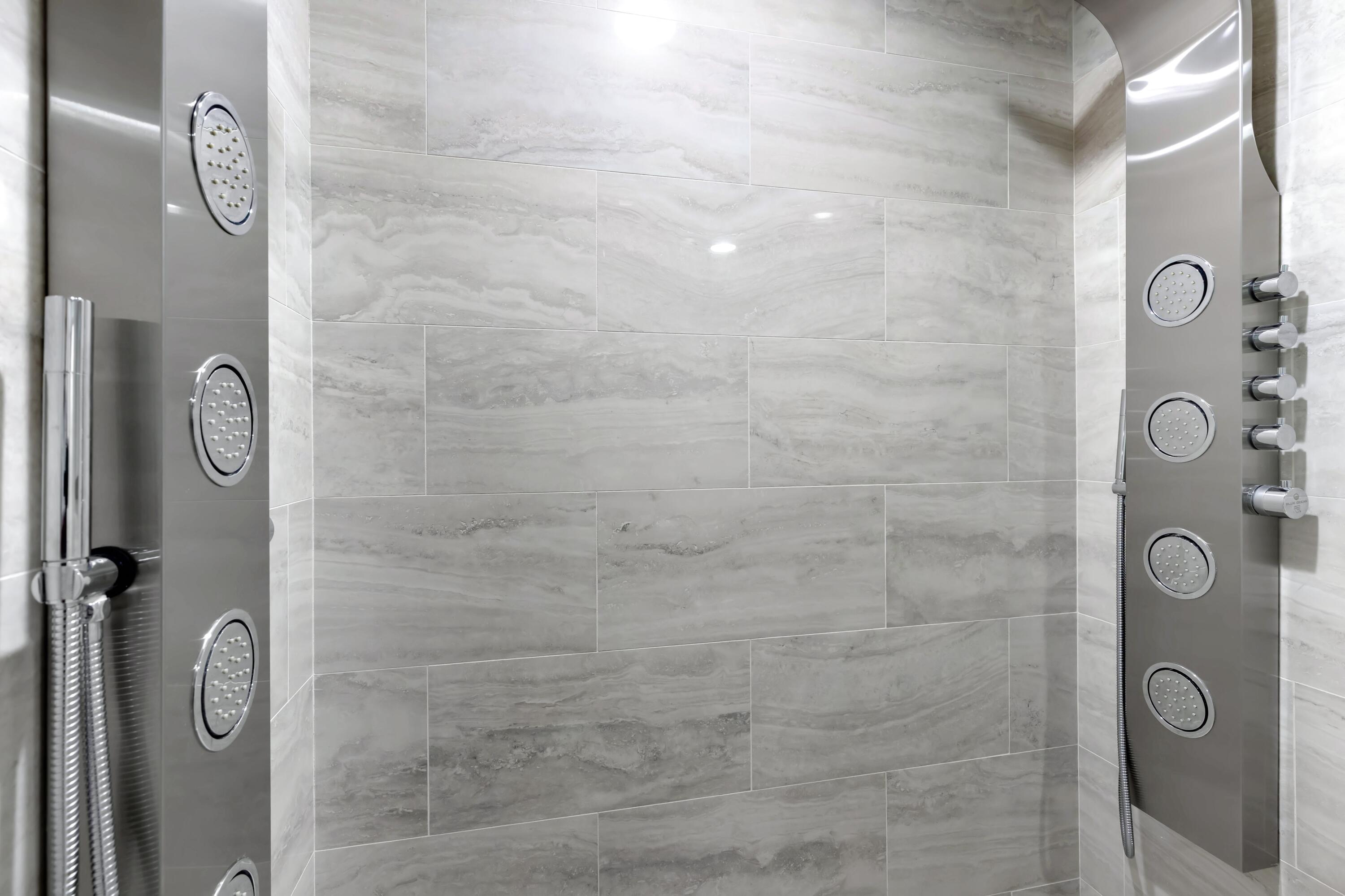 ANCHORAGE AT SANDESTIN - Residential