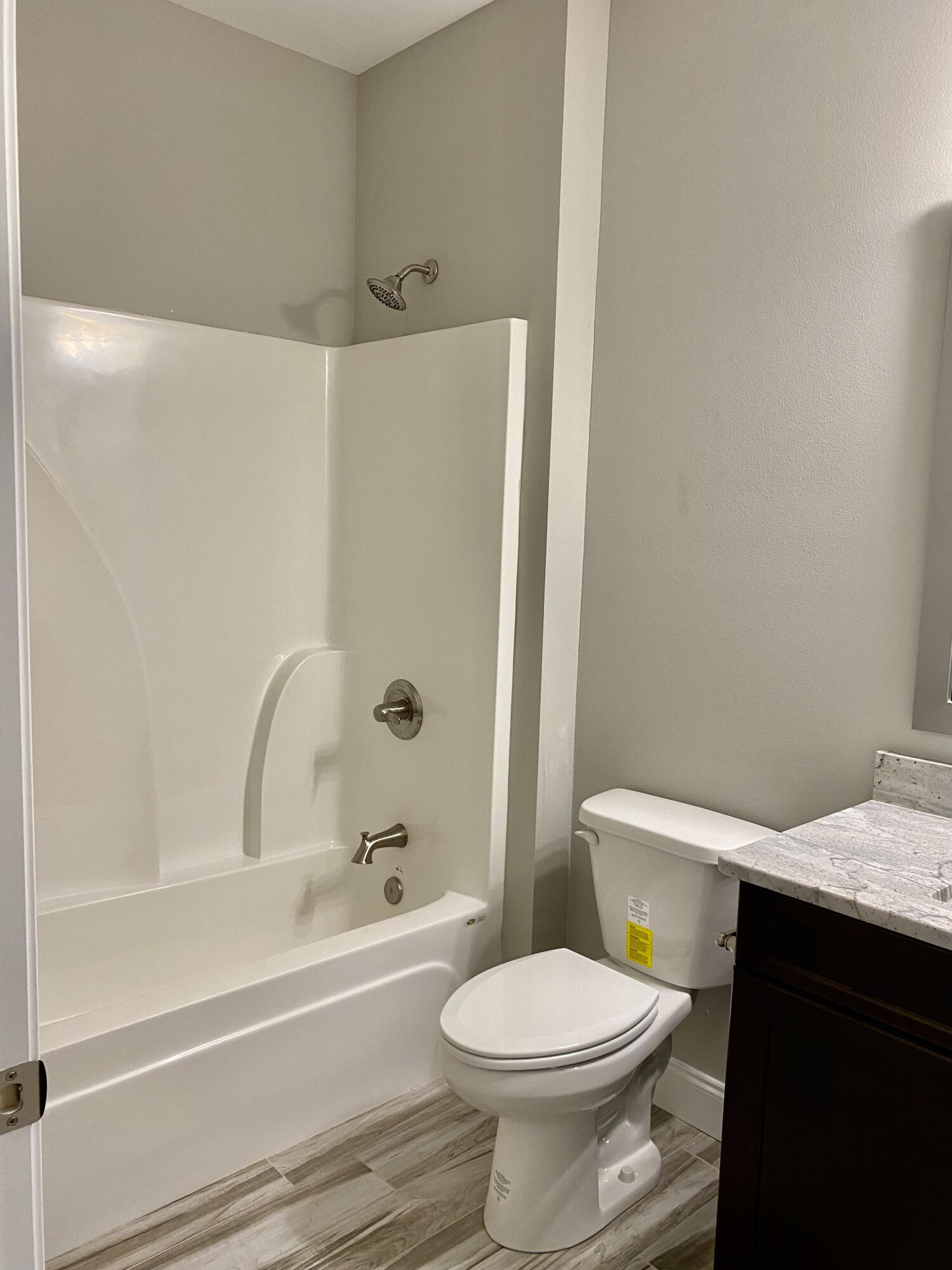 WILLIAMS S/D - Residential