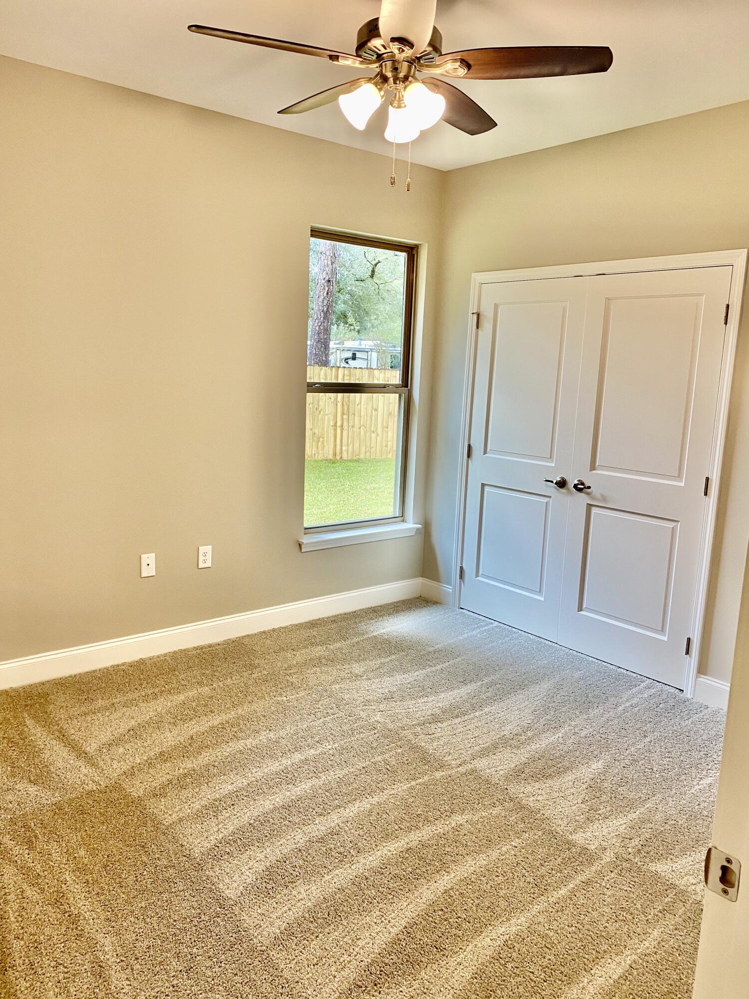 WILLIAMS S/D - Residential