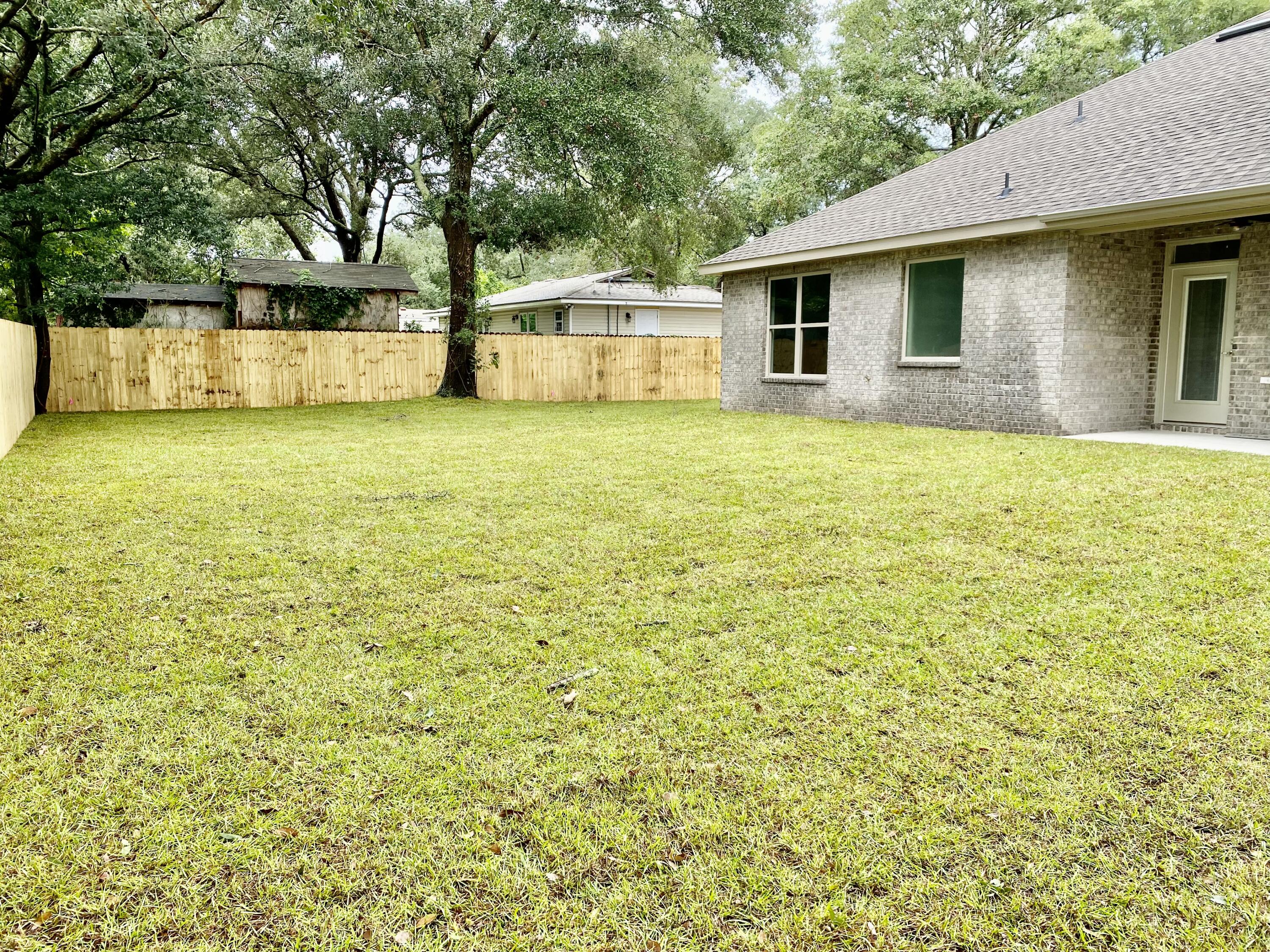 WILLIAMS S/D - Residential