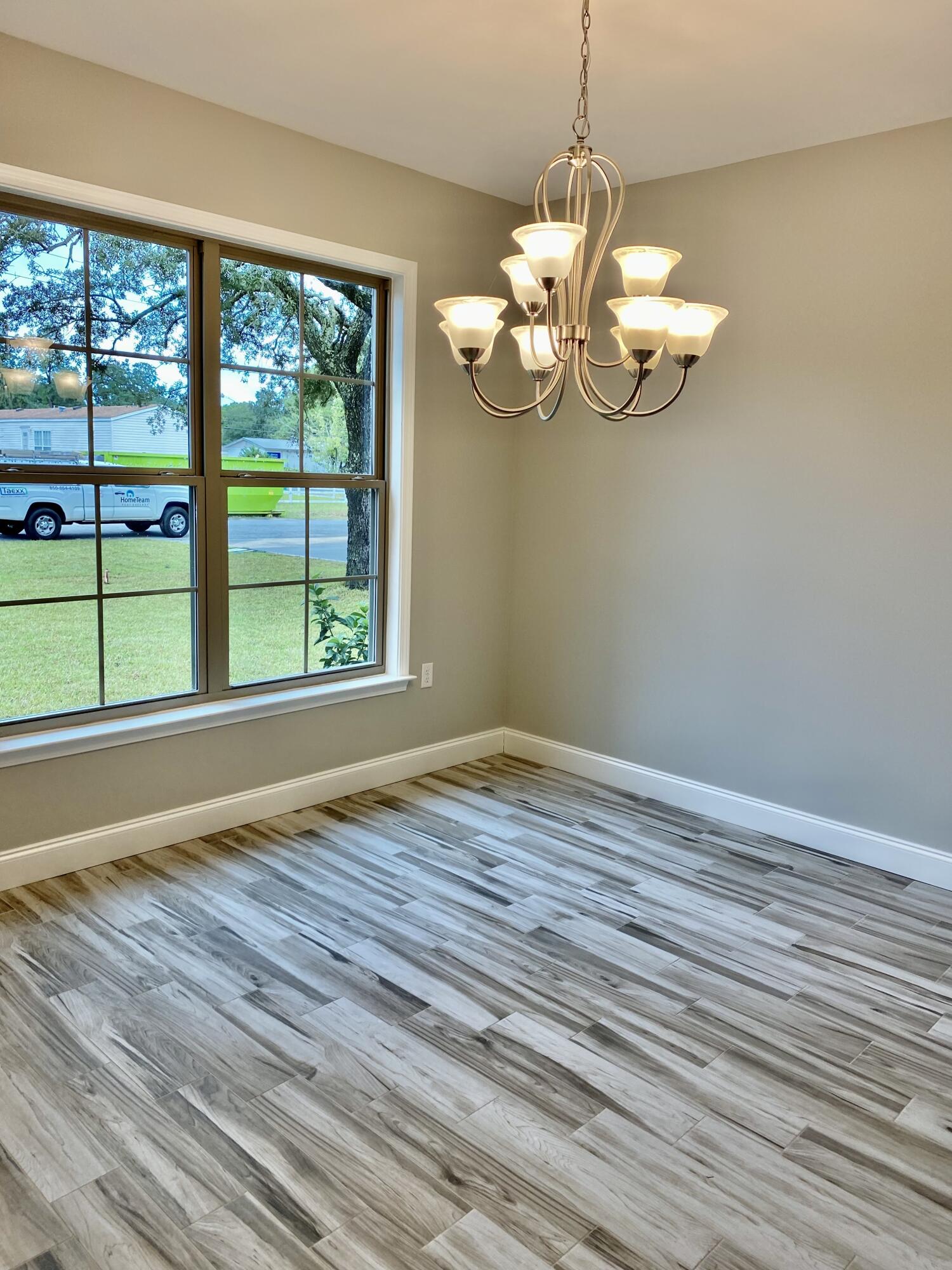 WILLIAMS S/D - Residential