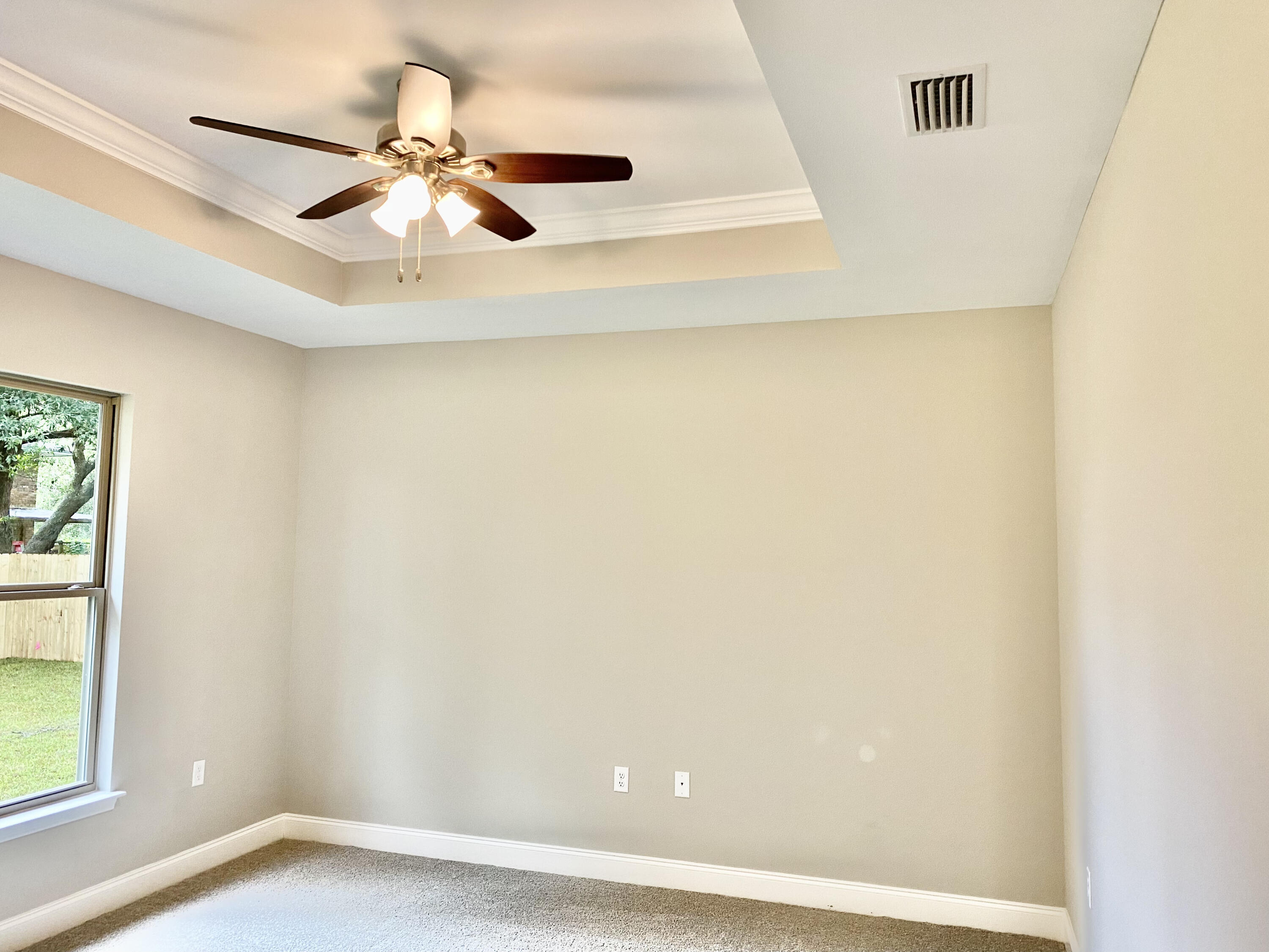 WILLIAMS S/D - Residential