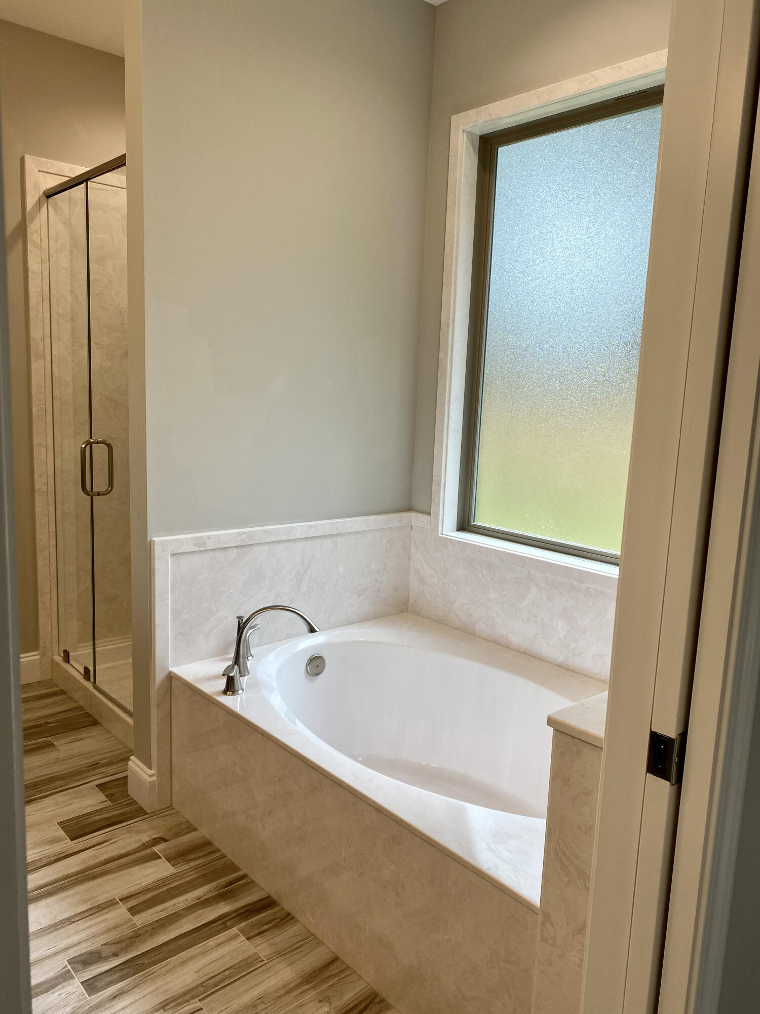 WILLIAMS S/D - Residential