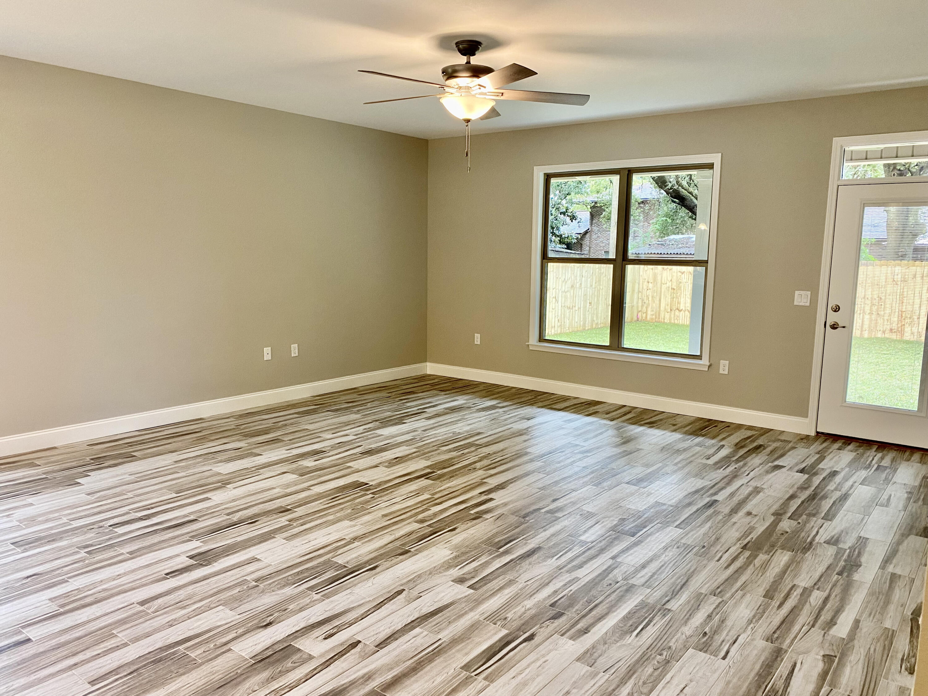 WILLIAMS S/D - Residential