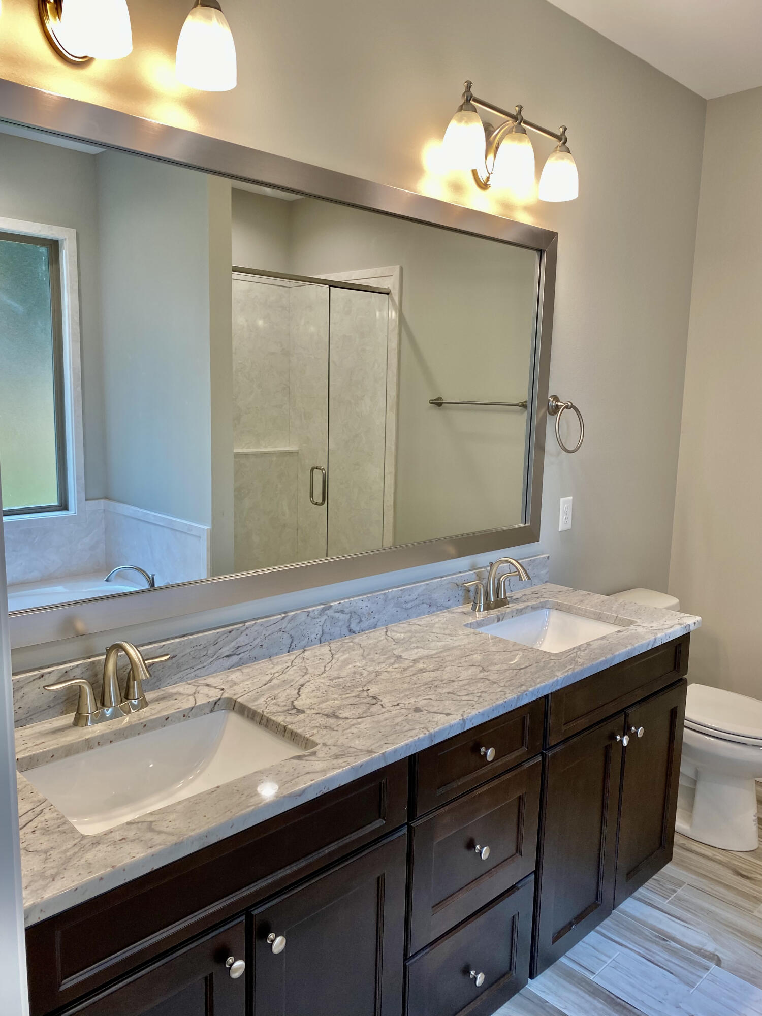 WILLIAMS S/D - Residential