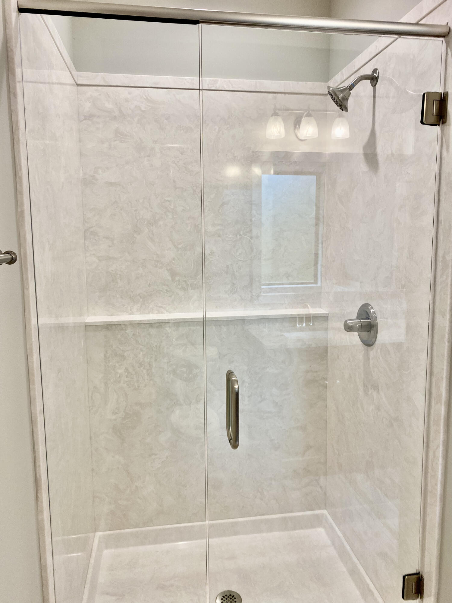 WILLIAMS S/D - Residential