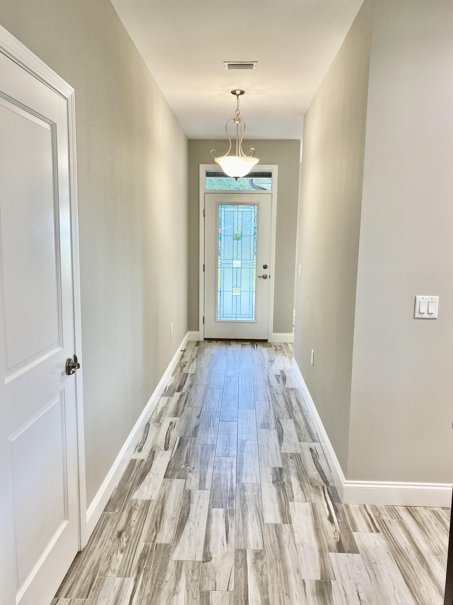 WILLIAMS S/D - Residential