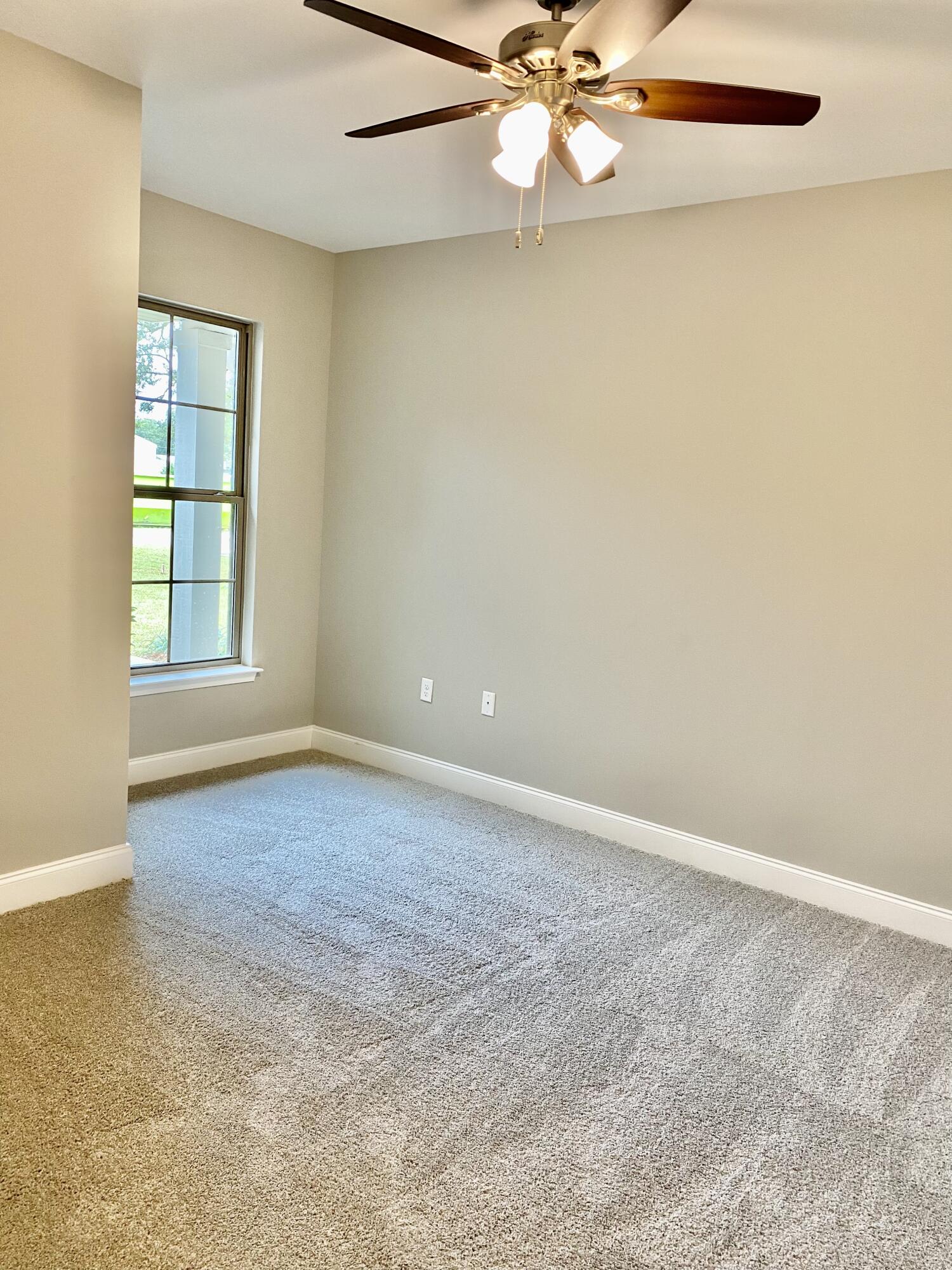 WILLIAMS S/D - Residential