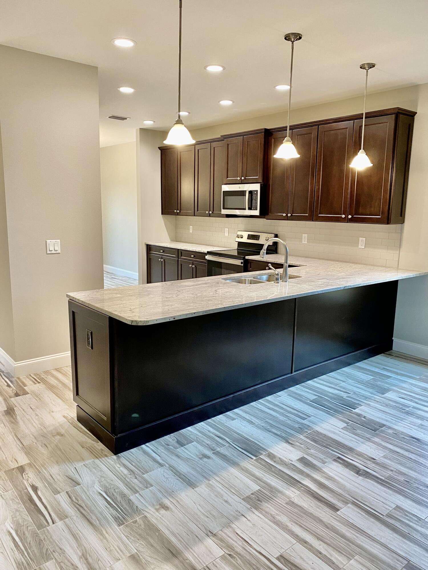 WILLIAMS S/D - Residential