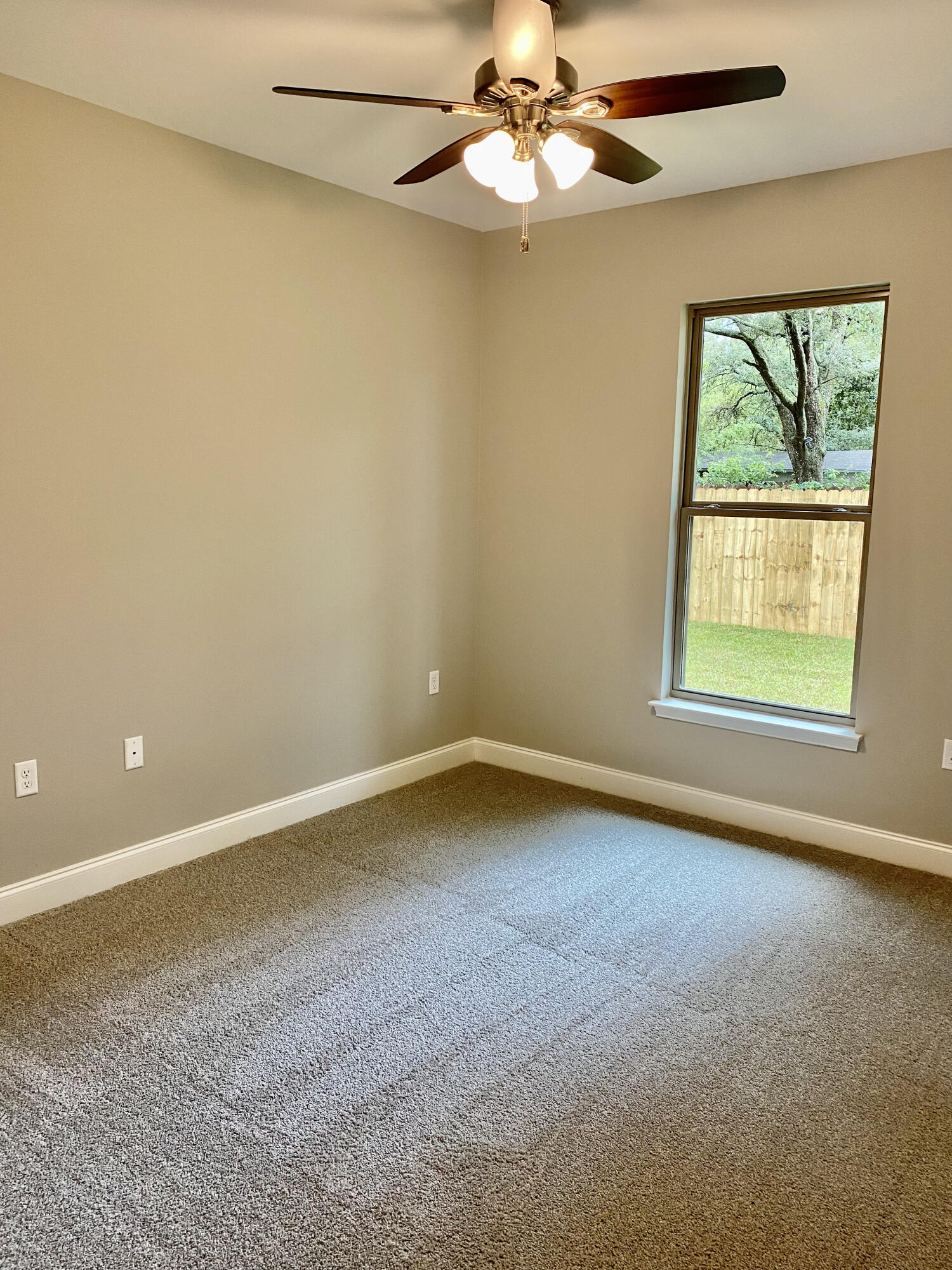 WILLIAMS S/D - Residential