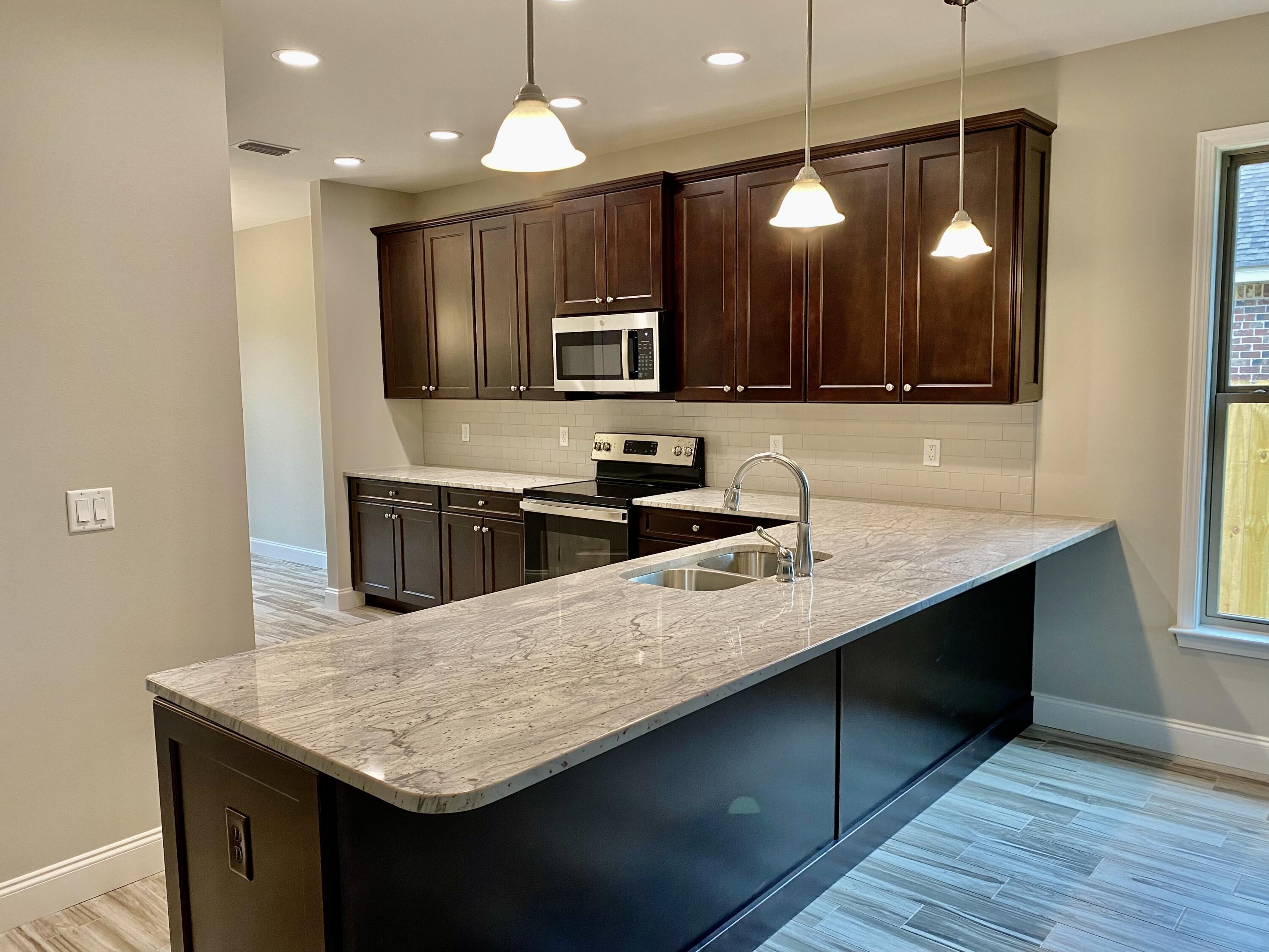 WILLIAMS S/D - Residential