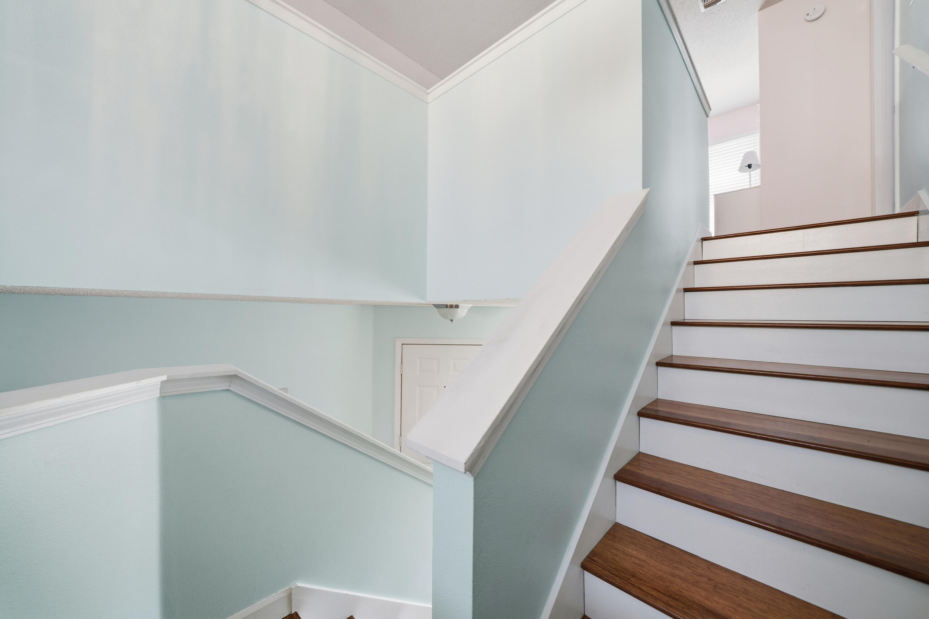 DURANGO WINDS T/H - Residential