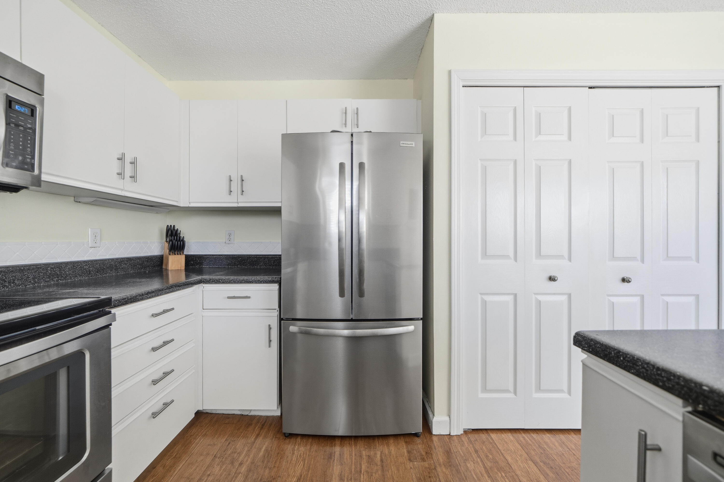 DURANGO WINDS T/H - Residential