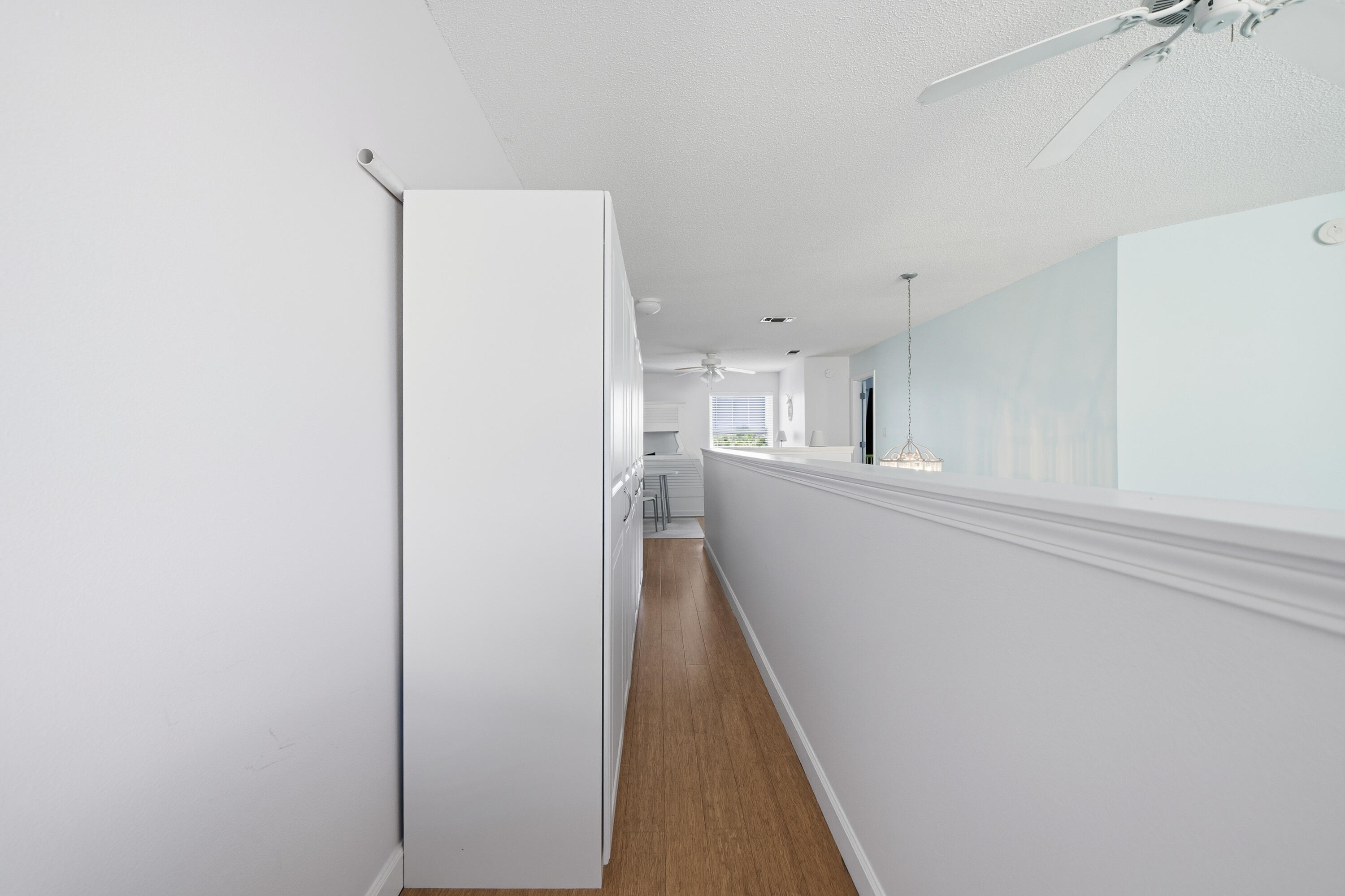 DURANGO WINDS T/H - Residential