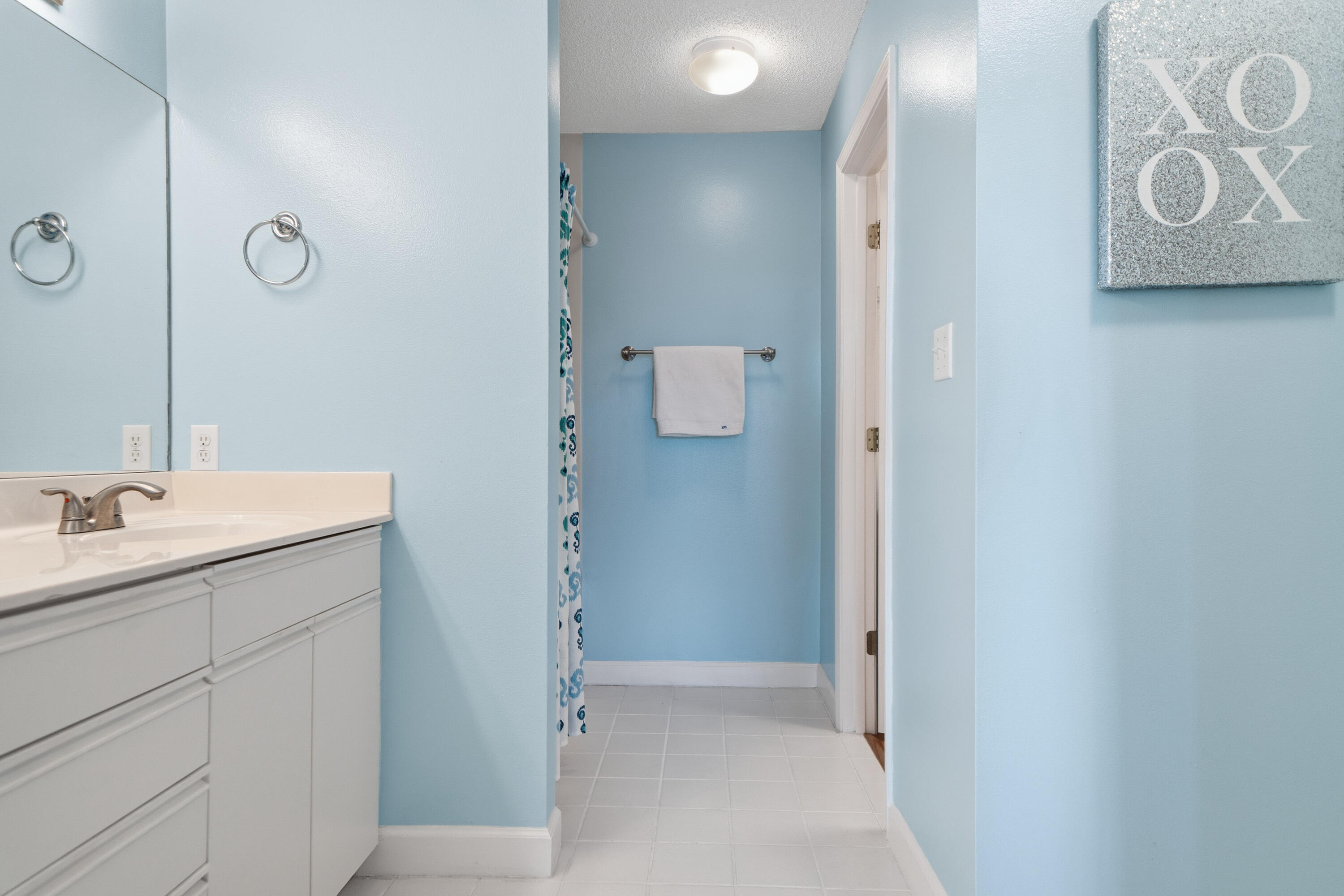 DURANGO WINDS T/H - Residential