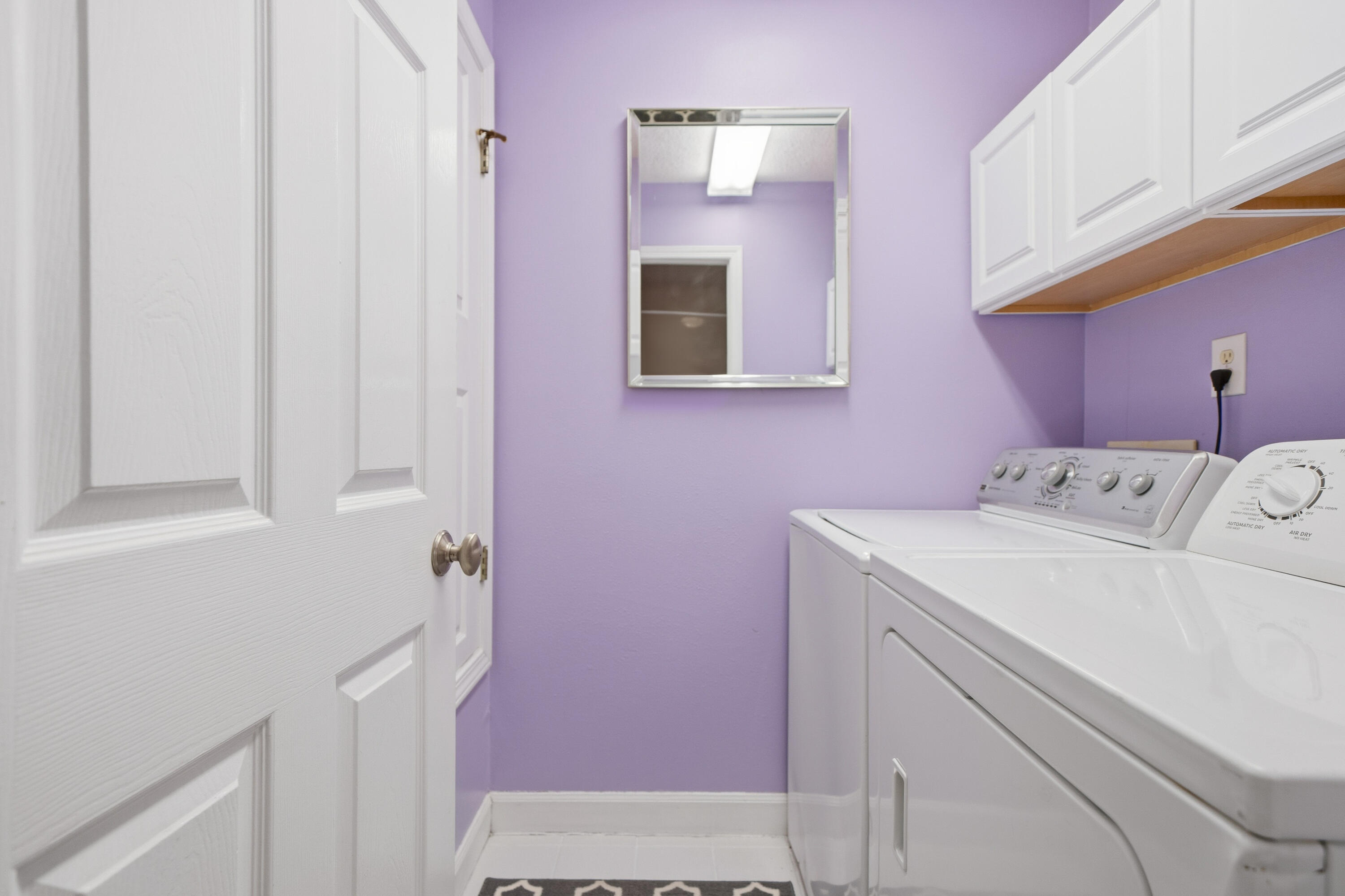 DURANGO WINDS T/H - Residential