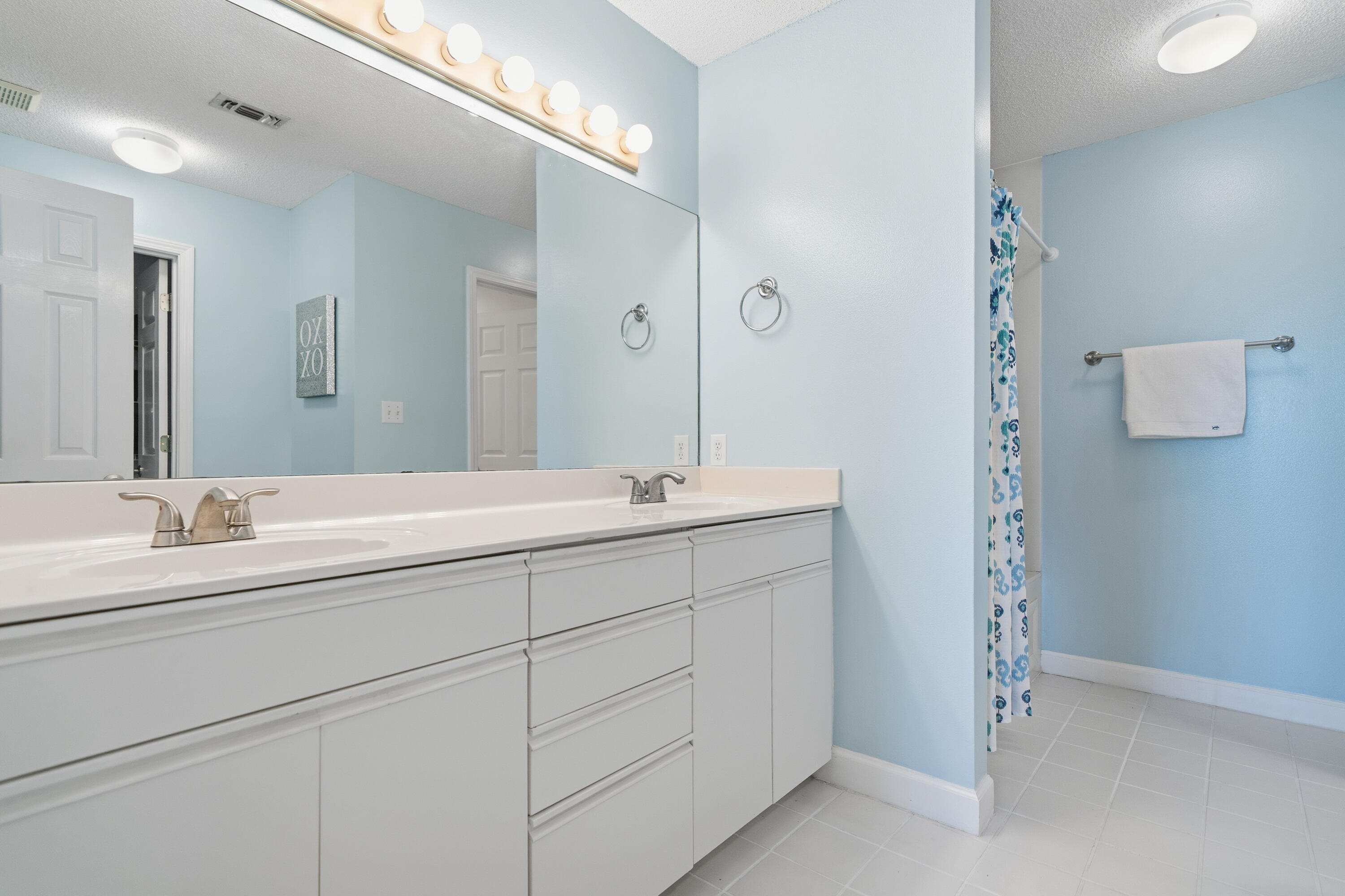 DURANGO WINDS T/H - Residential