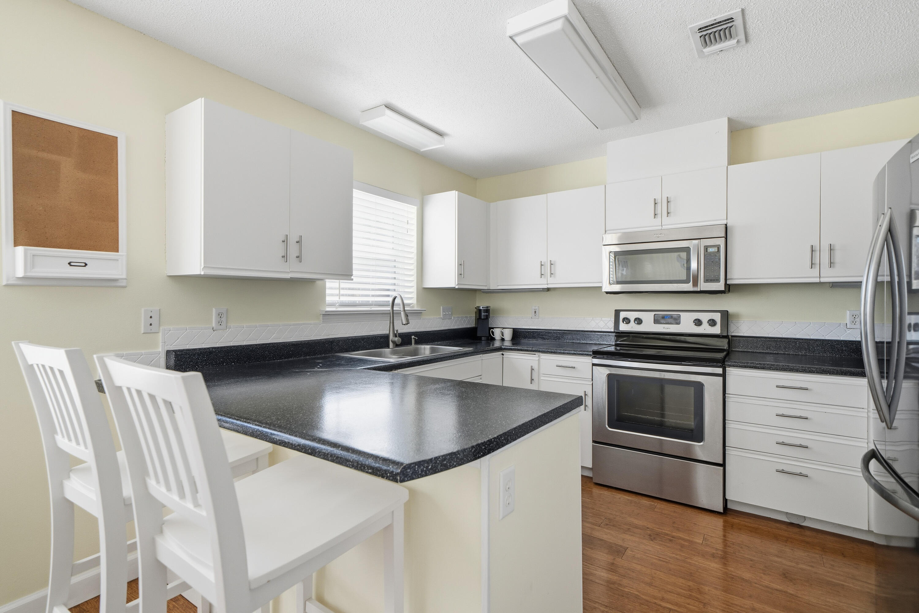 DURANGO WINDS T/H - Residential