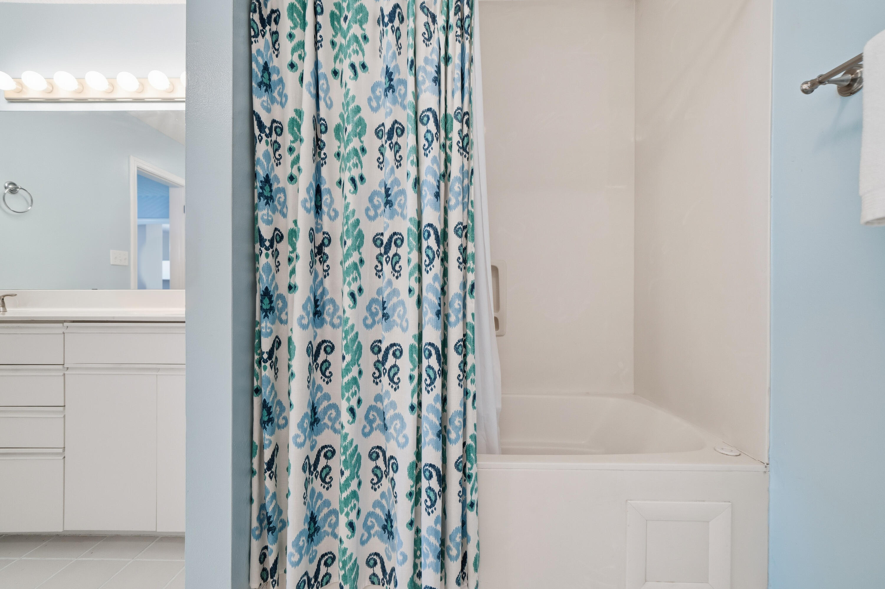 DURANGO WINDS T/H - Residential