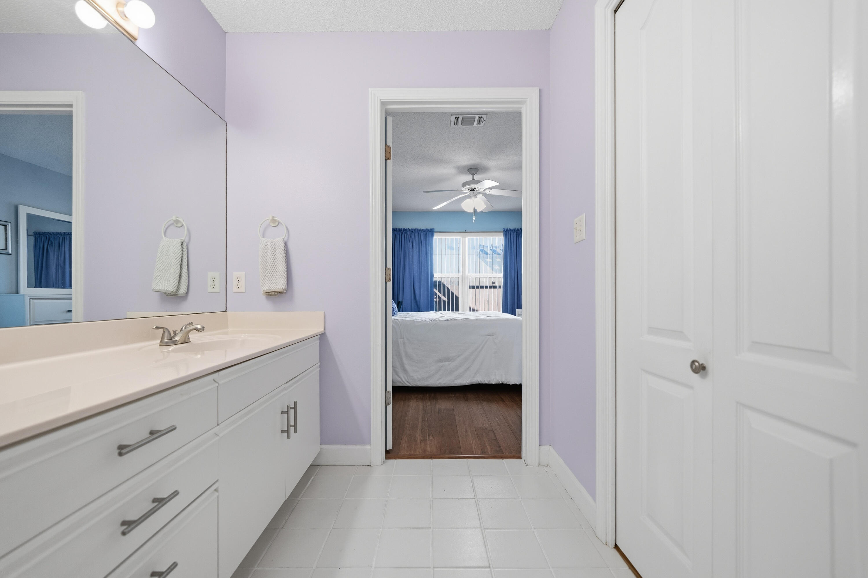 DURANGO WINDS T/H - Residential