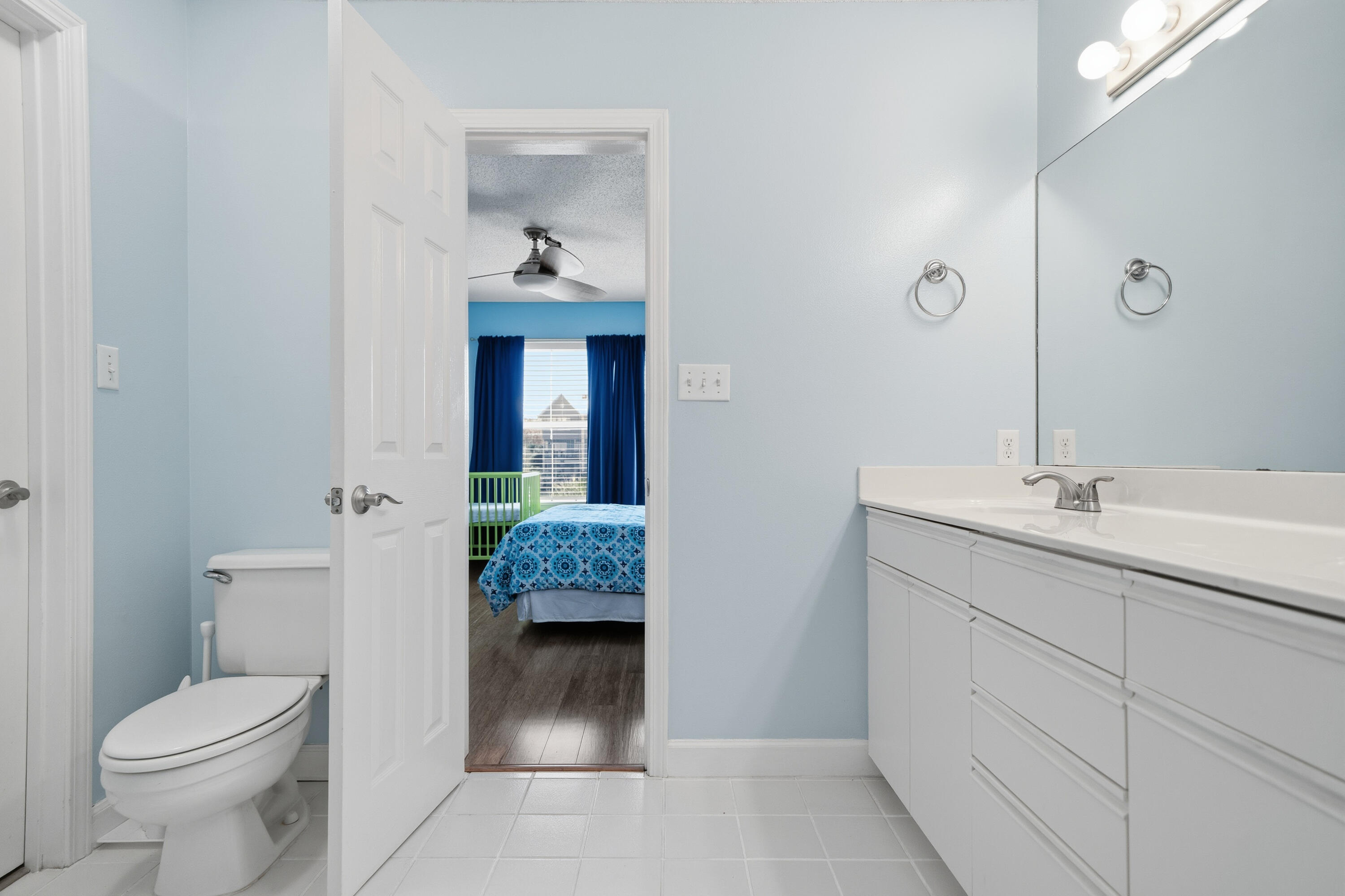 DURANGO WINDS T/H - Residential