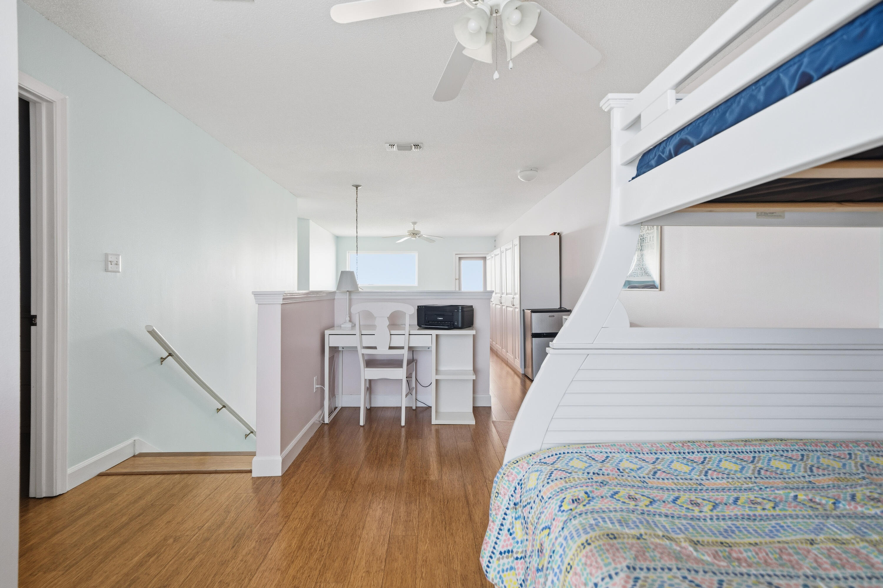 DURANGO WINDS T/H - Residential