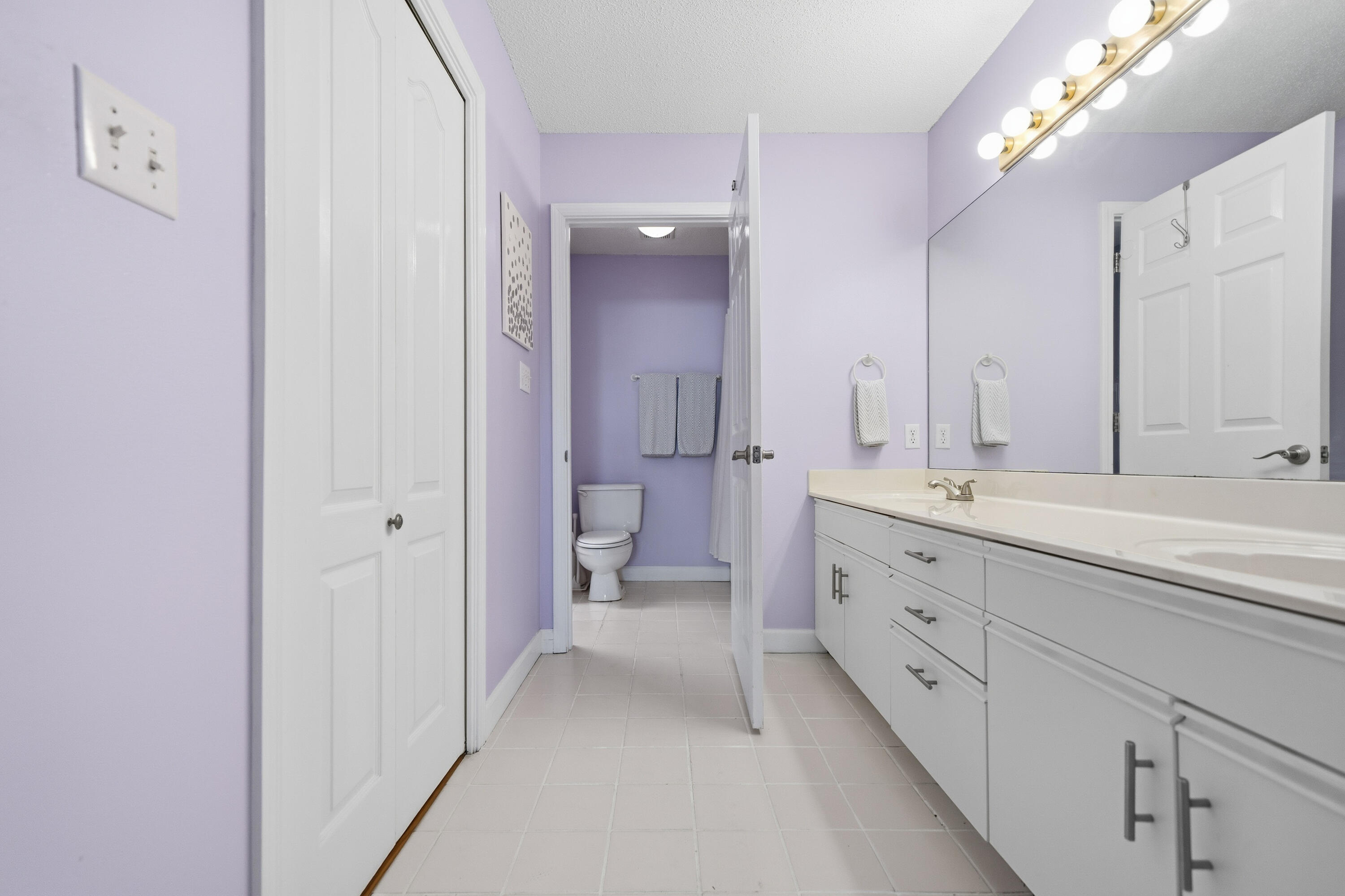 DURANGO WINDS T/H - Residential