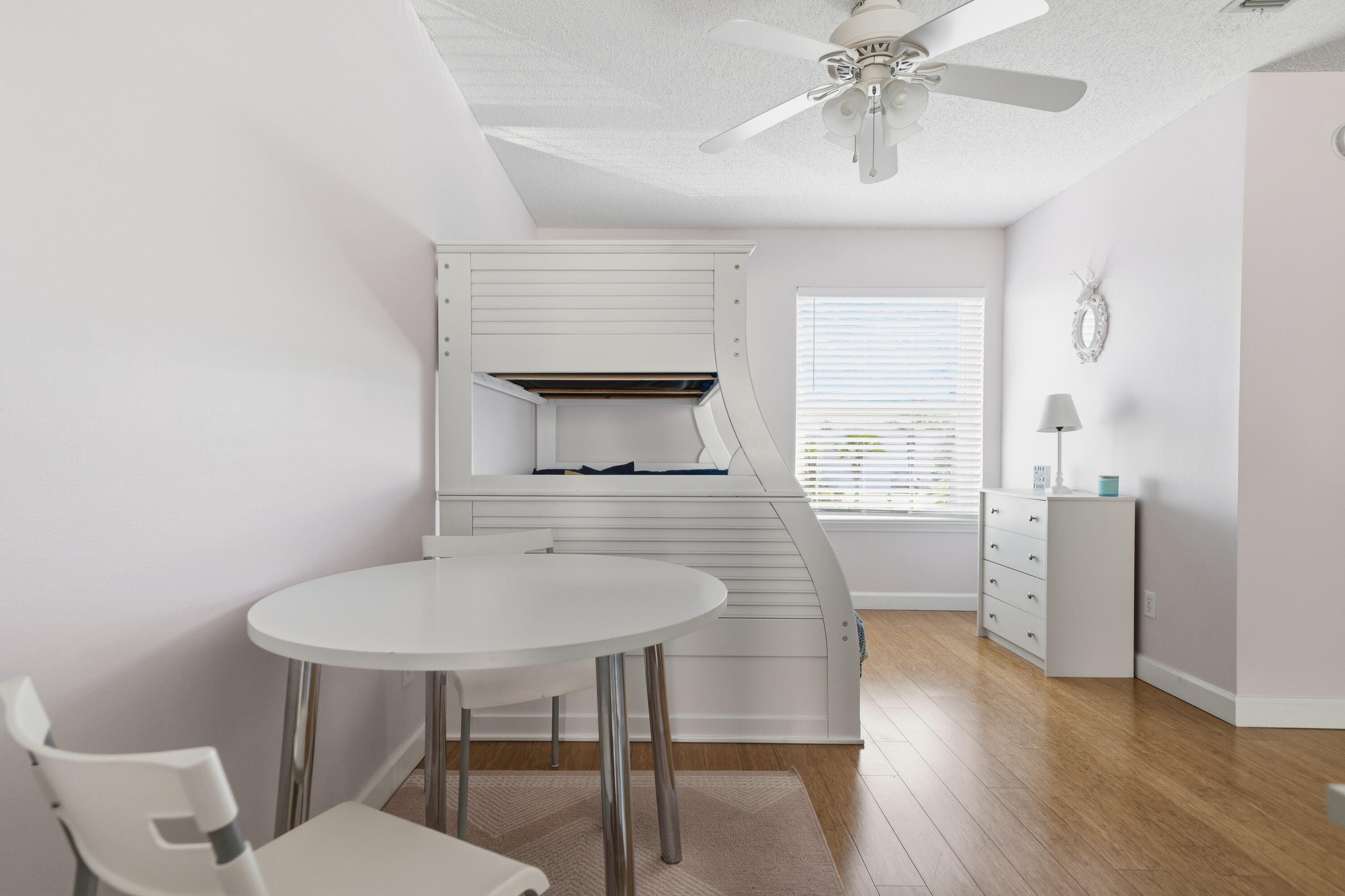 DURANGO WINDS T/H - Residential