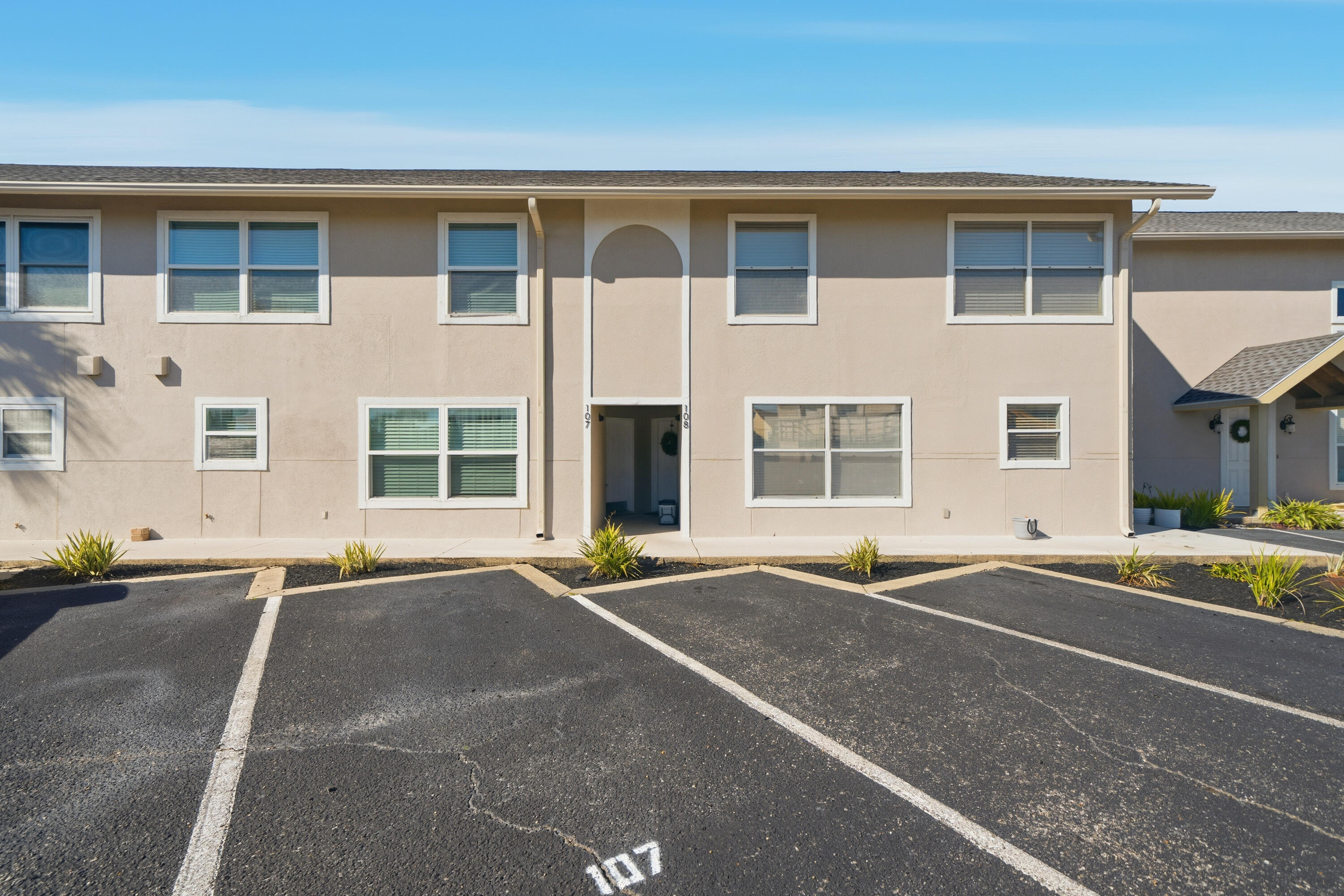 DURANGO WINDS T/H - Residential