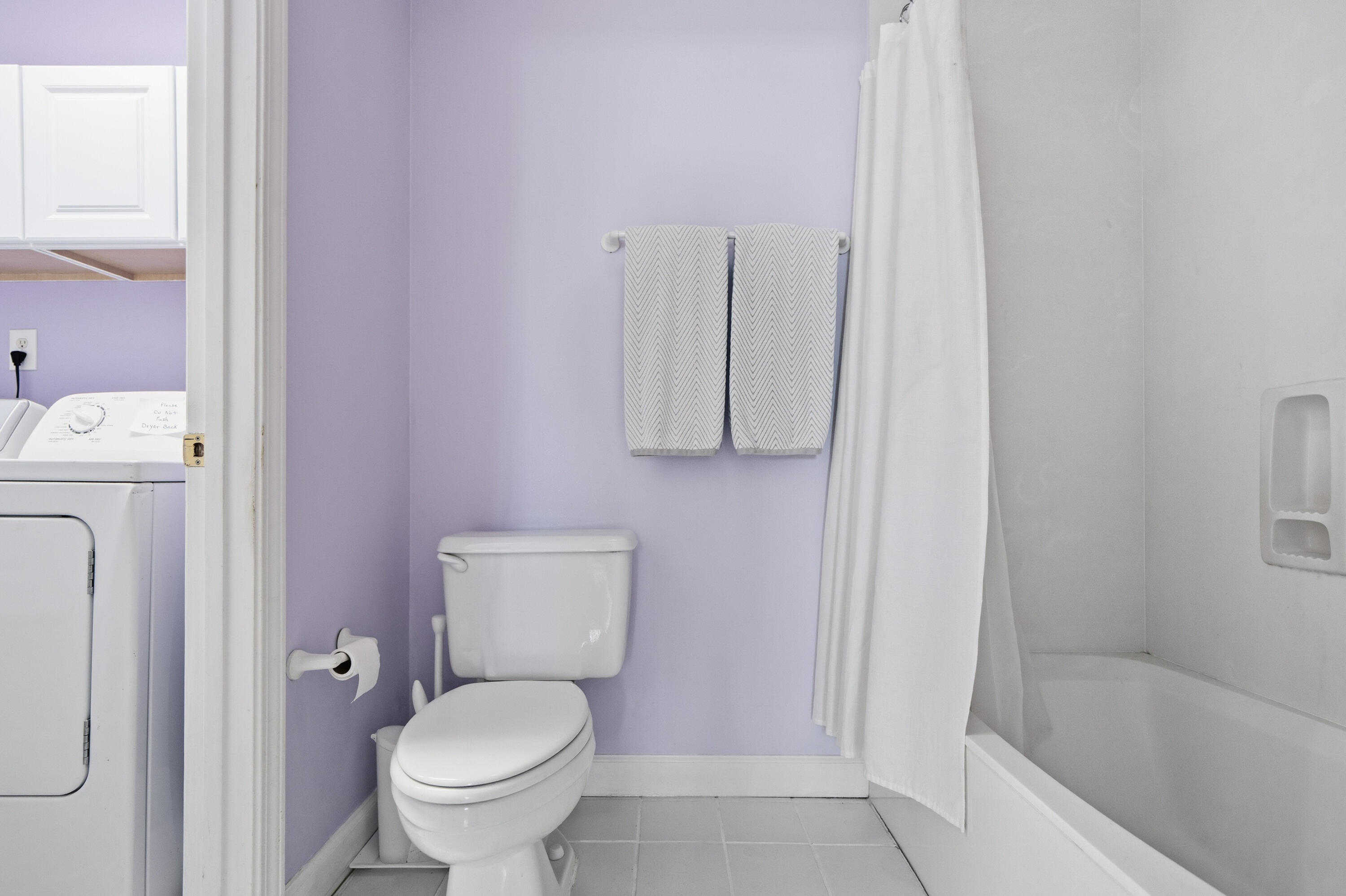 DURANGO WINDS T/H - Residential