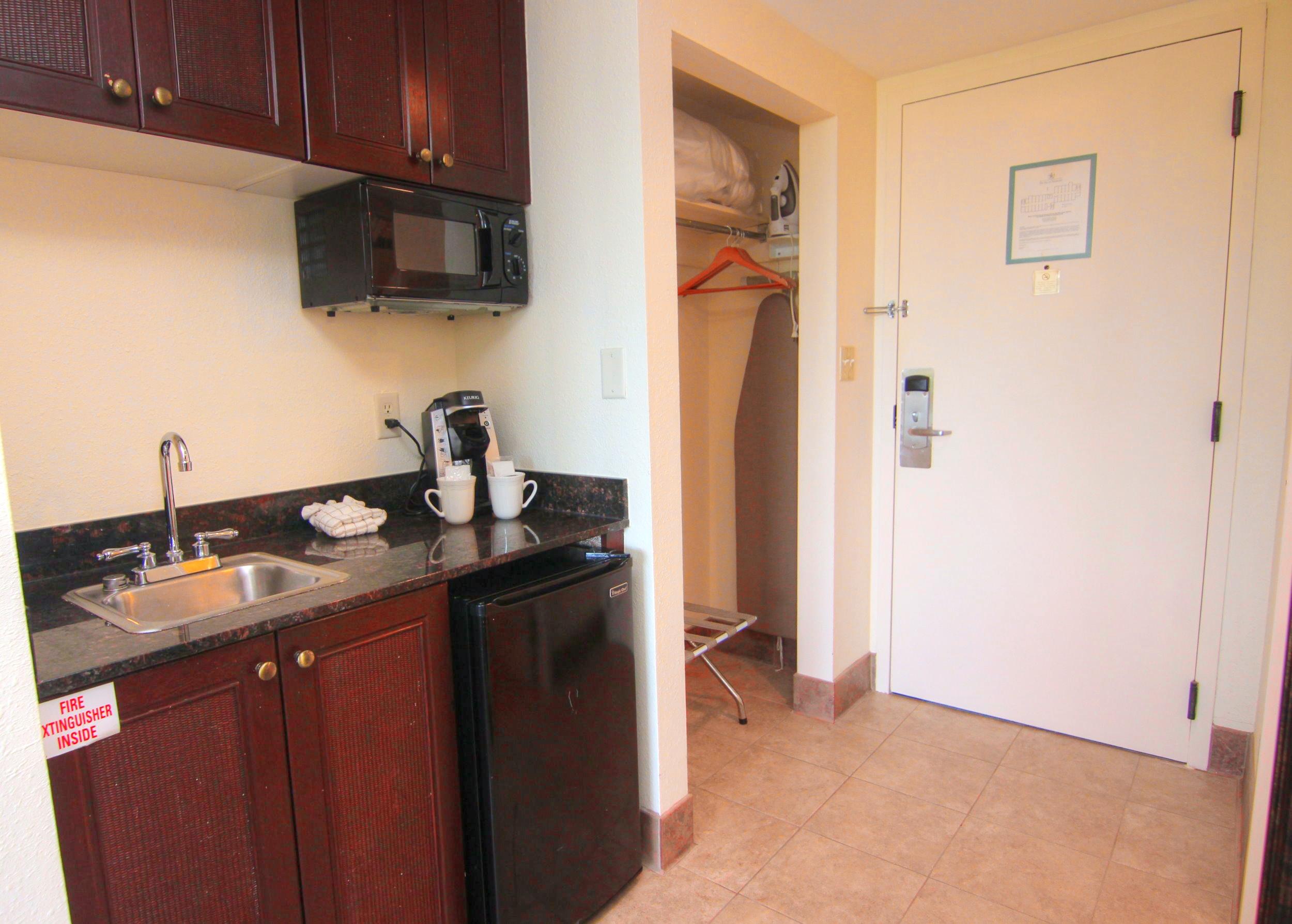BAYSIDE CONDO SANDESTIN - Residential