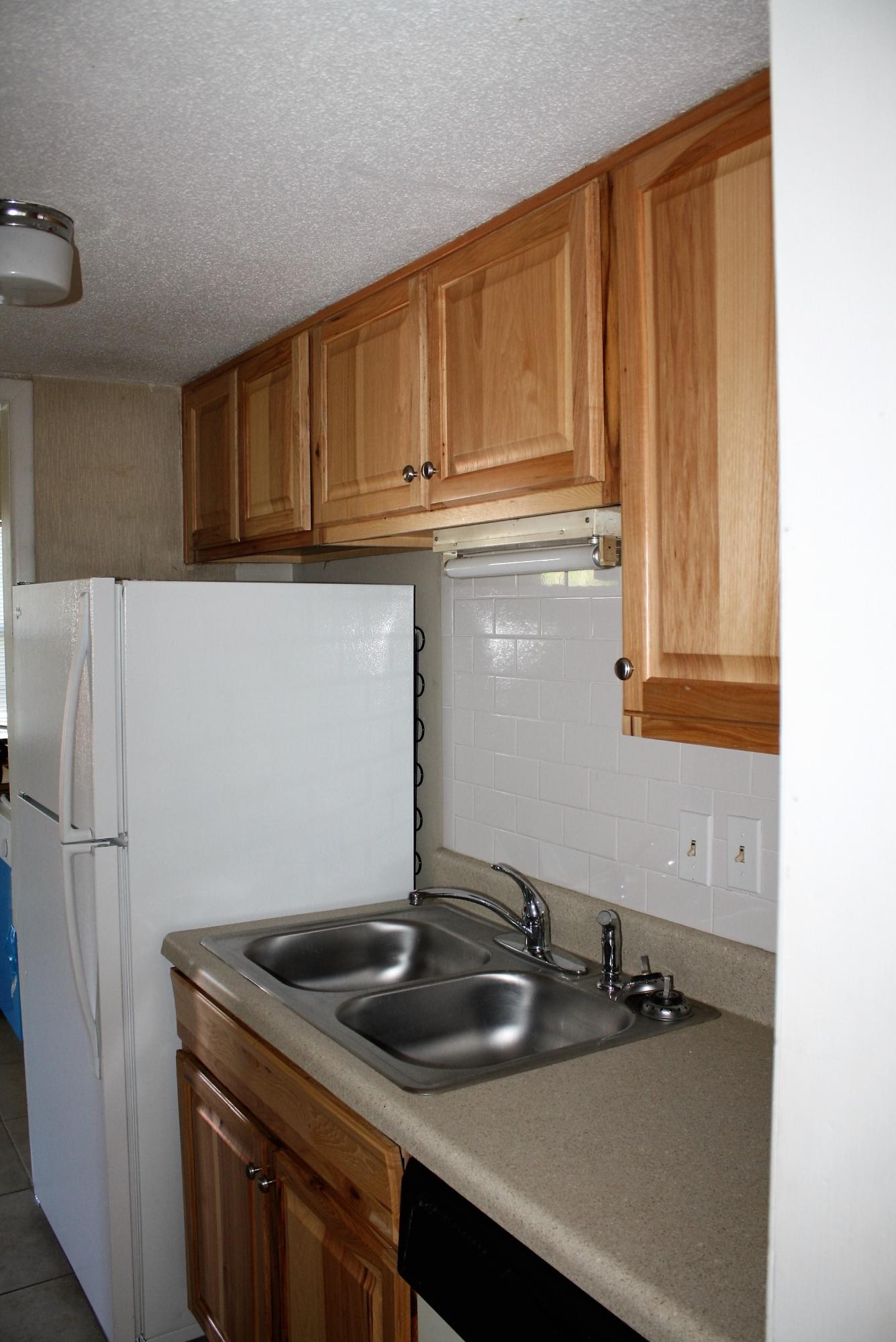 SANTA ROSA ISLAND - Residential Lease