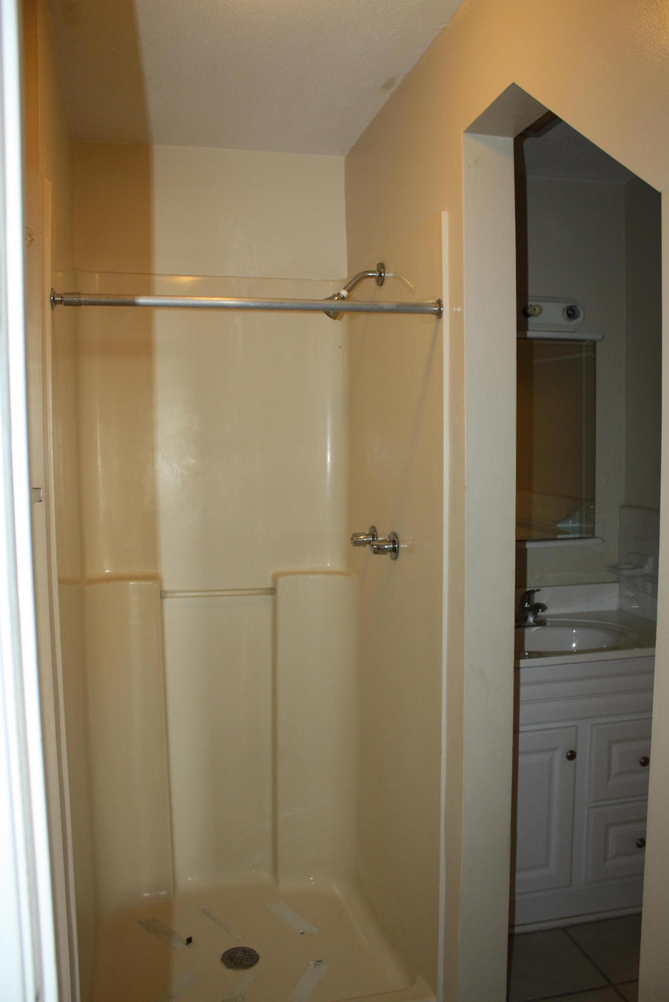 SANTA ROSA ISLAND - Residential Lease