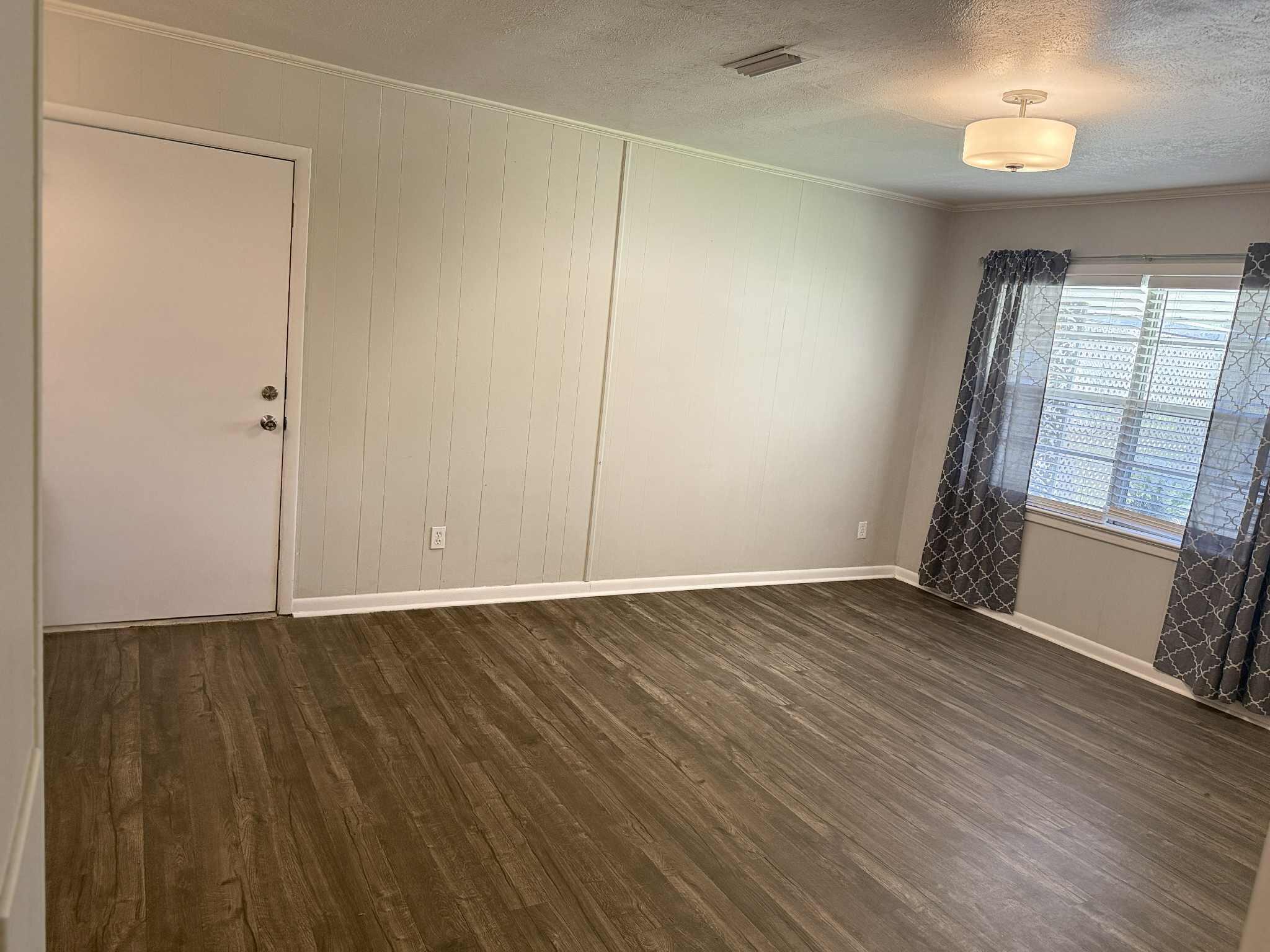 Pierc- Pierce Add - Residential