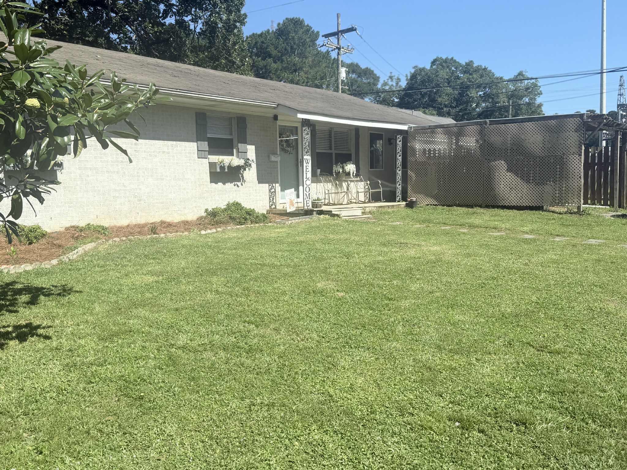 Pierc- Pierce Add - Residential