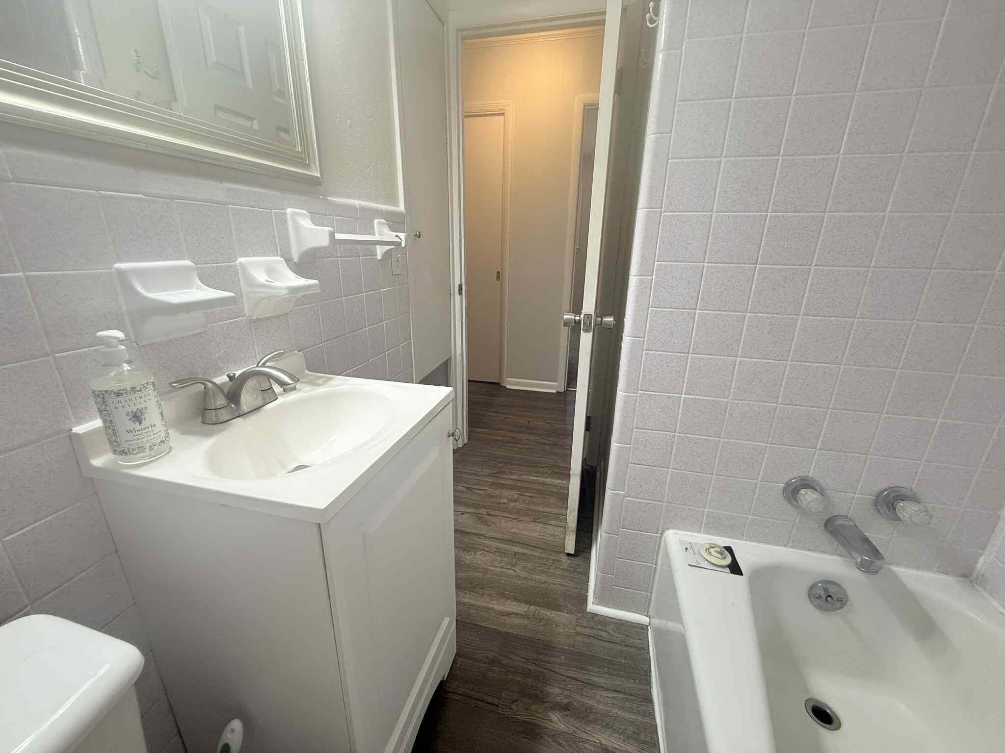 Pierc- Pierce Add - Residential