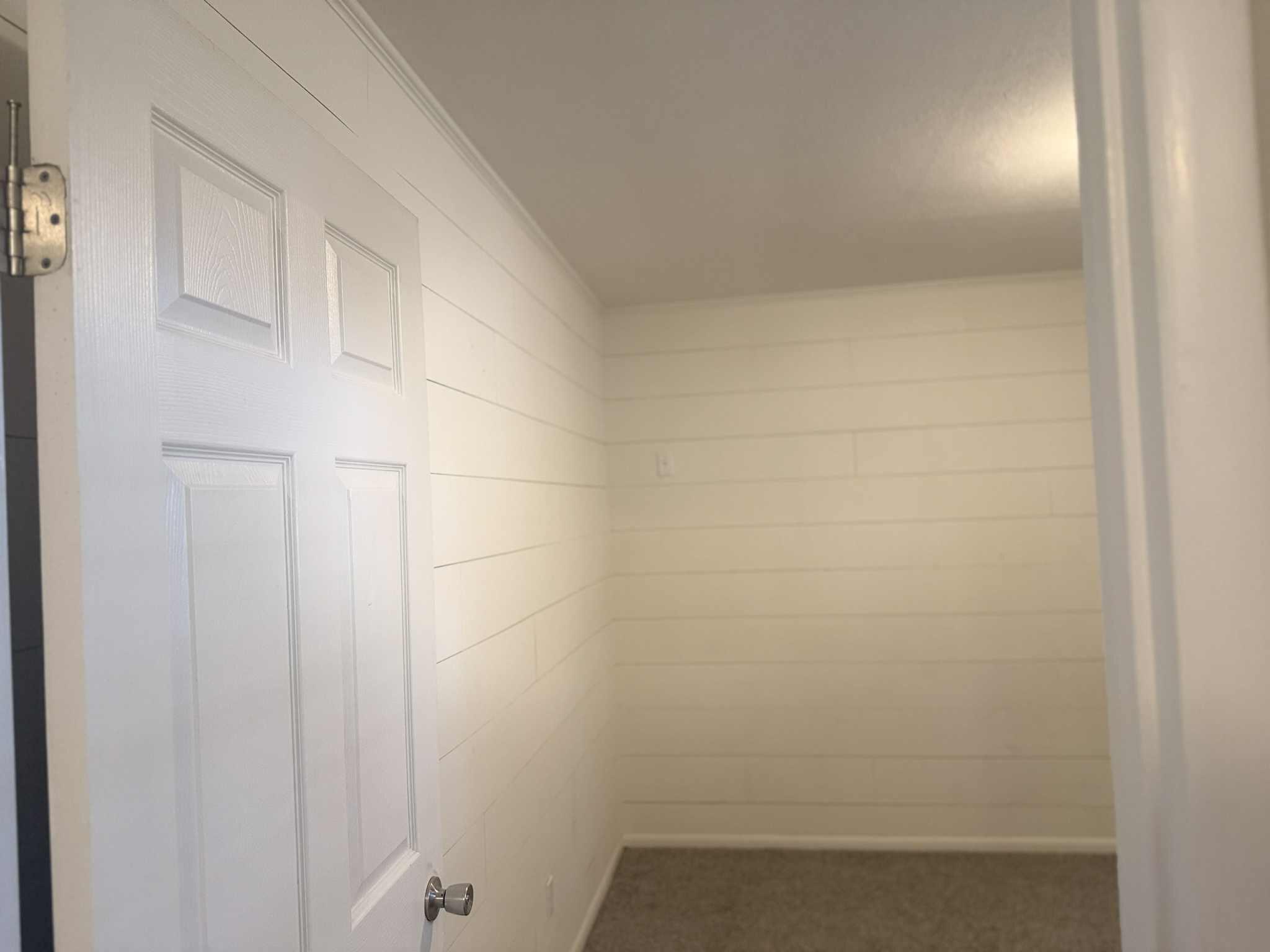 Pierc- Pierce Add - Residential
