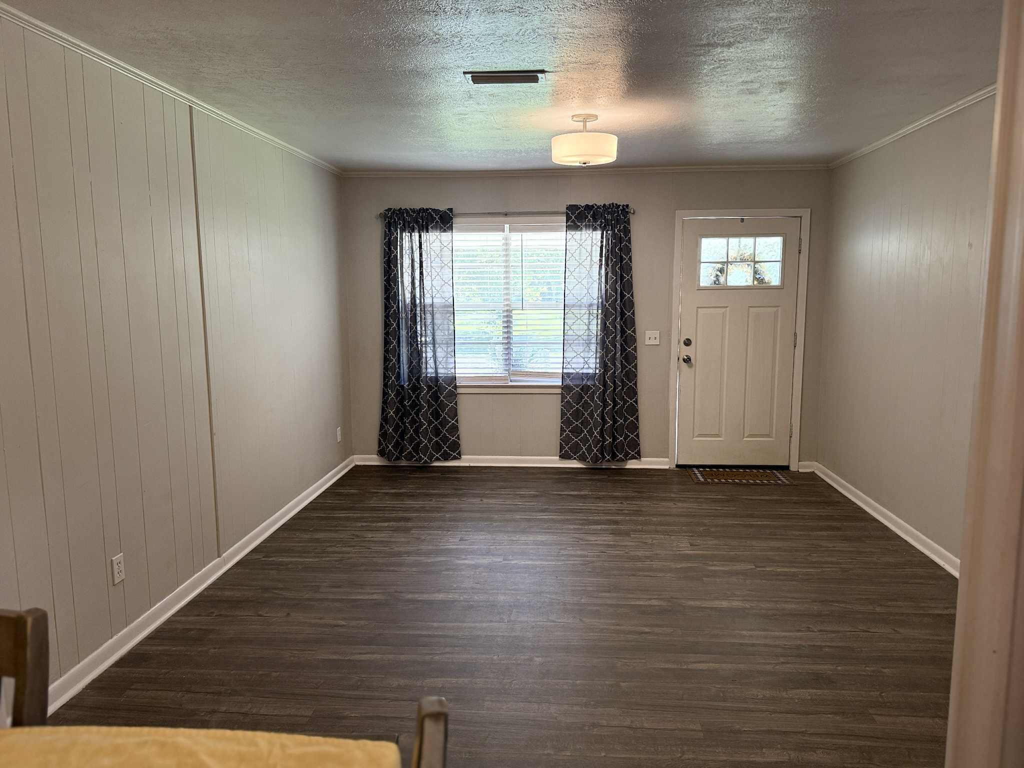 Pierc- Pierce Add - Residential
