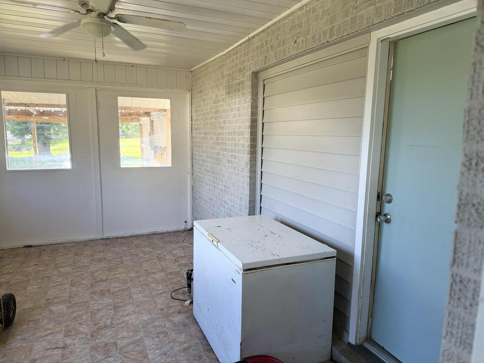 Pierc- Pierce Add - Residential