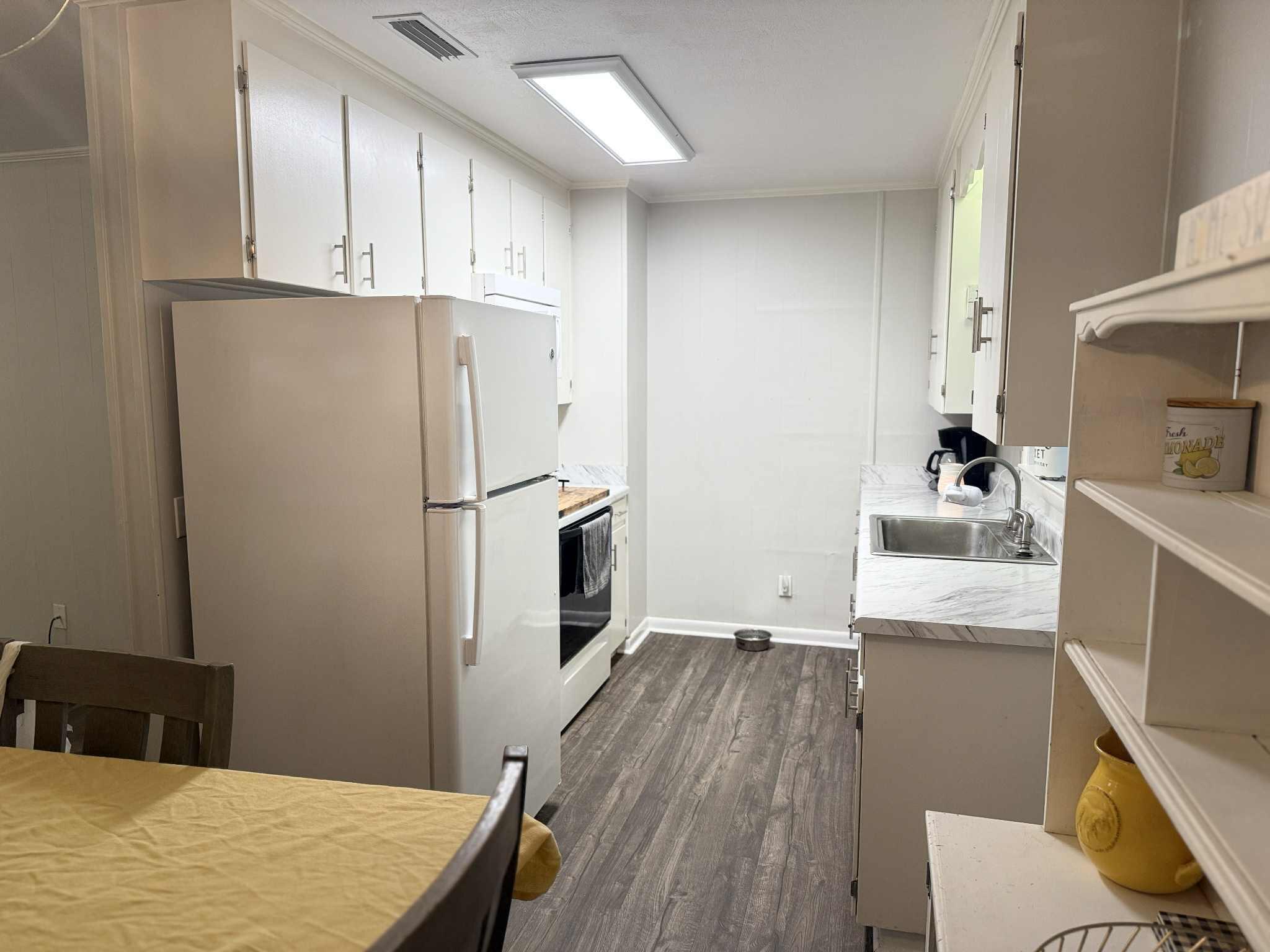 Pierc- Pierce Add - Residential