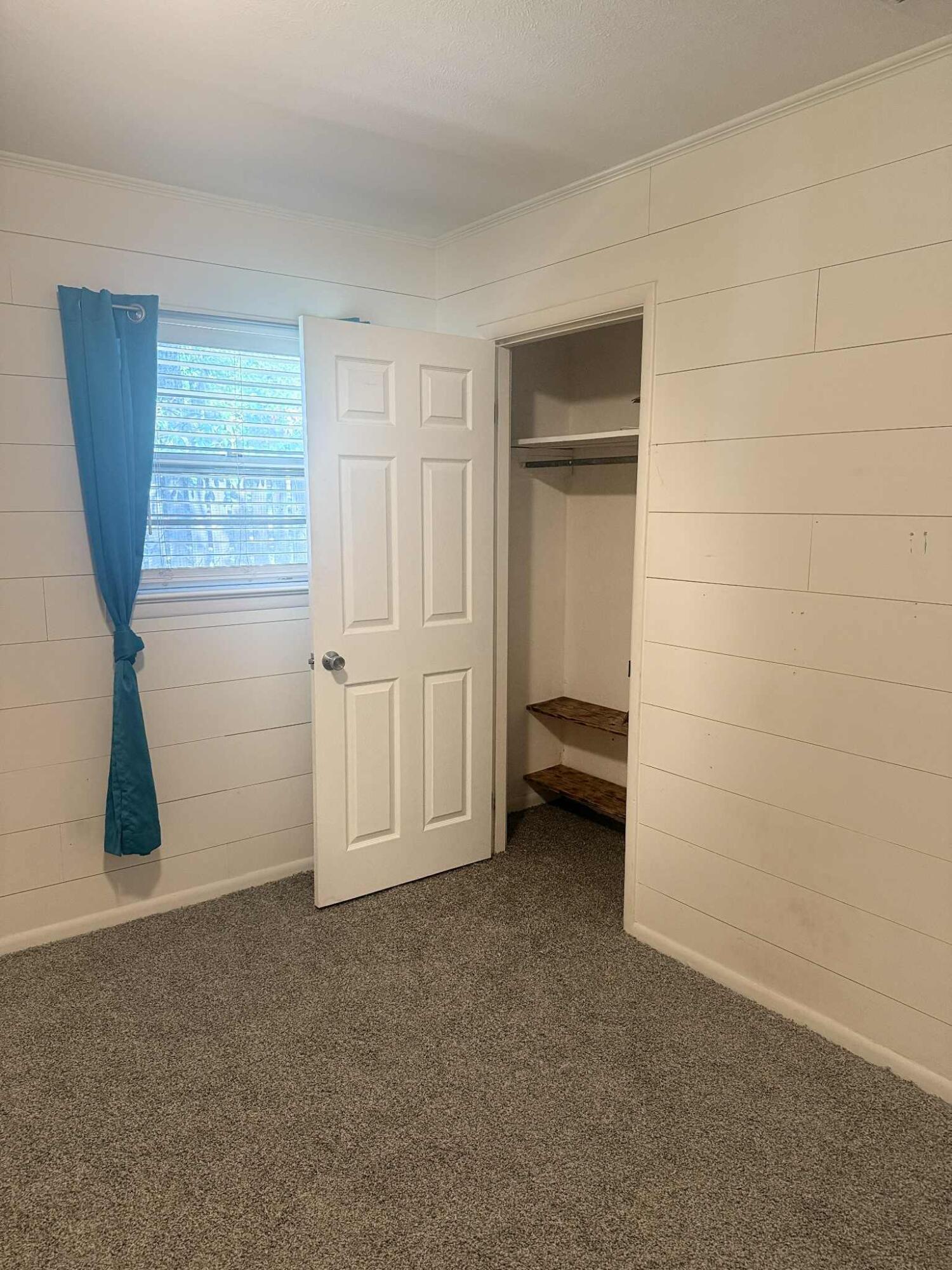 Pierc- Pierce Add - Residential
