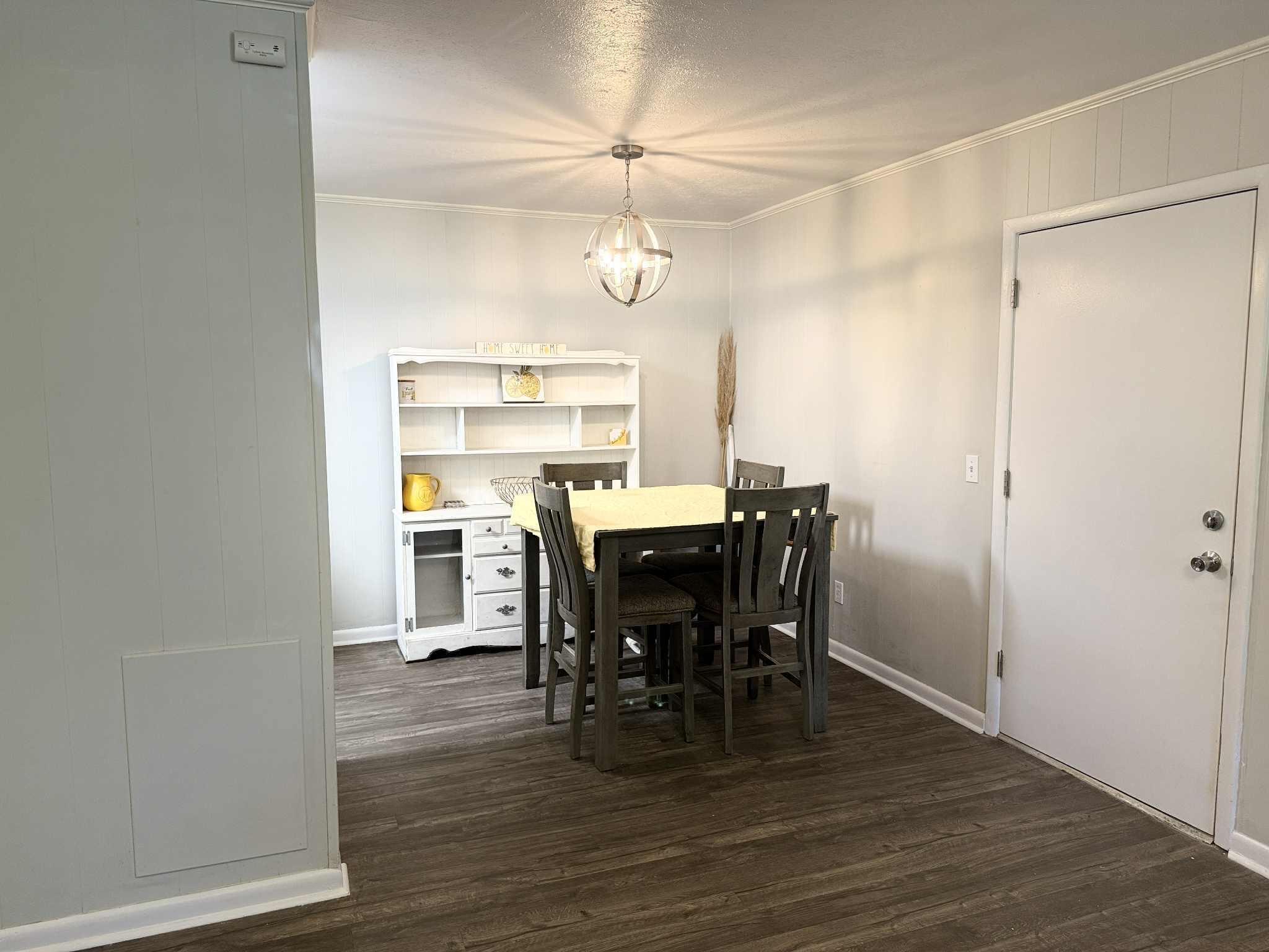 Pierc- Pierce Add - Residential