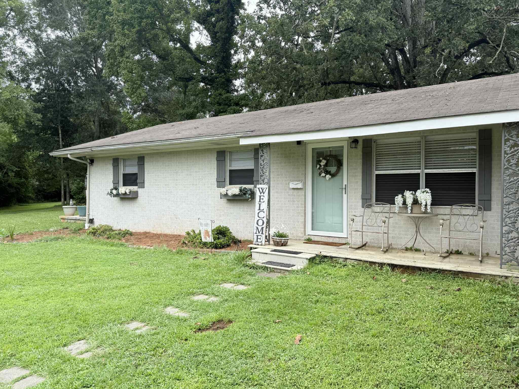 Pierc- Pierce Add - Residential